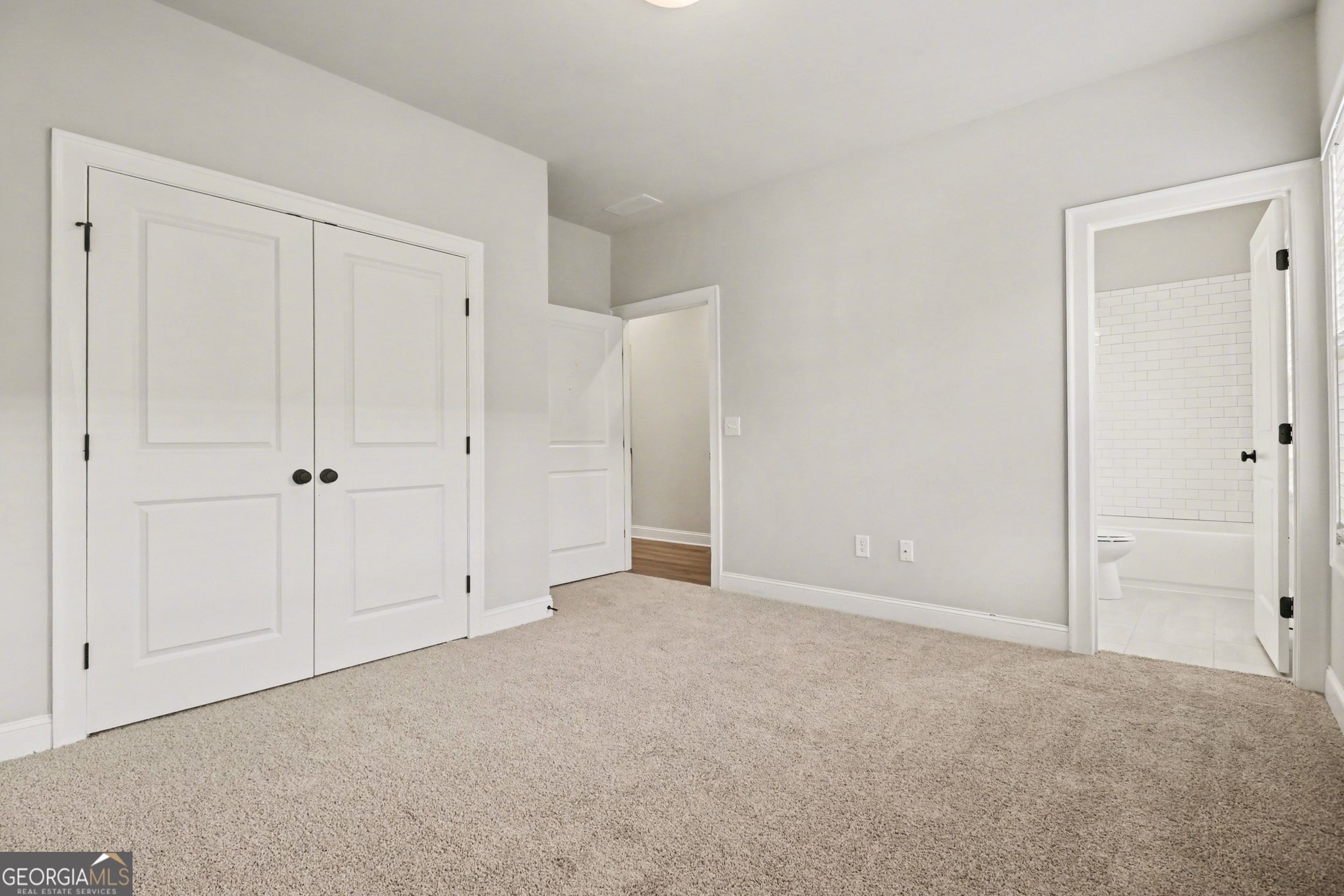 4007 Vickery Glen Property Photo 19