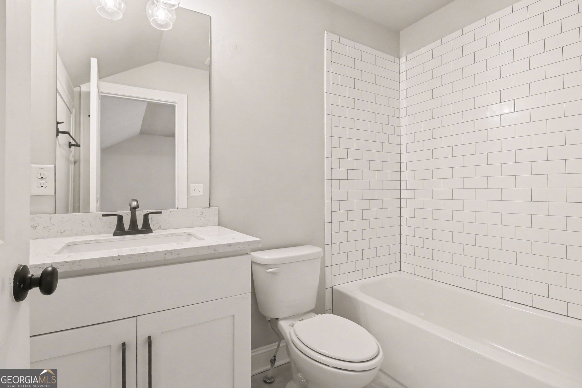 4007 Vickery Glen Property Photo 21