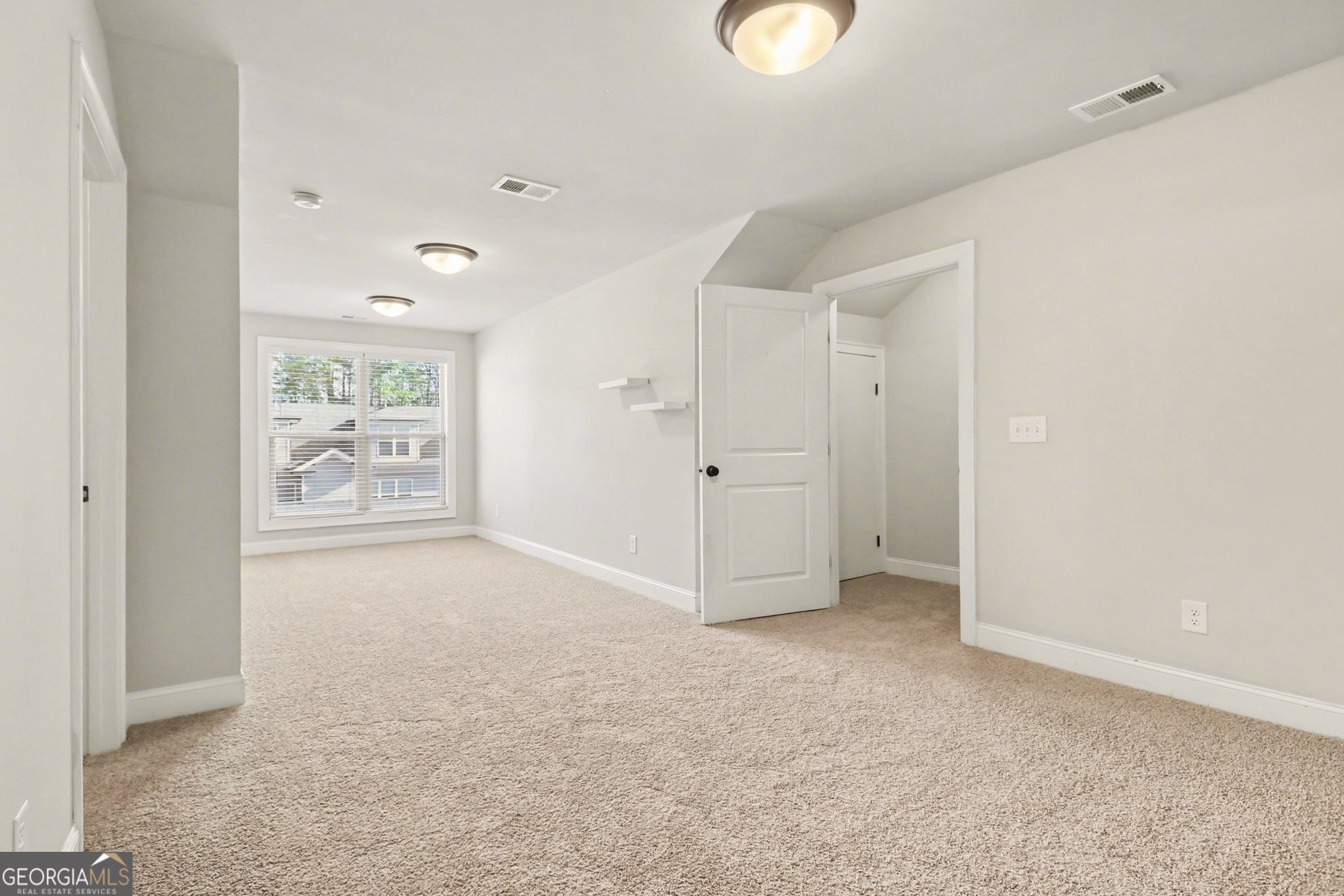 4007 Vickery Glen Property Photo 22