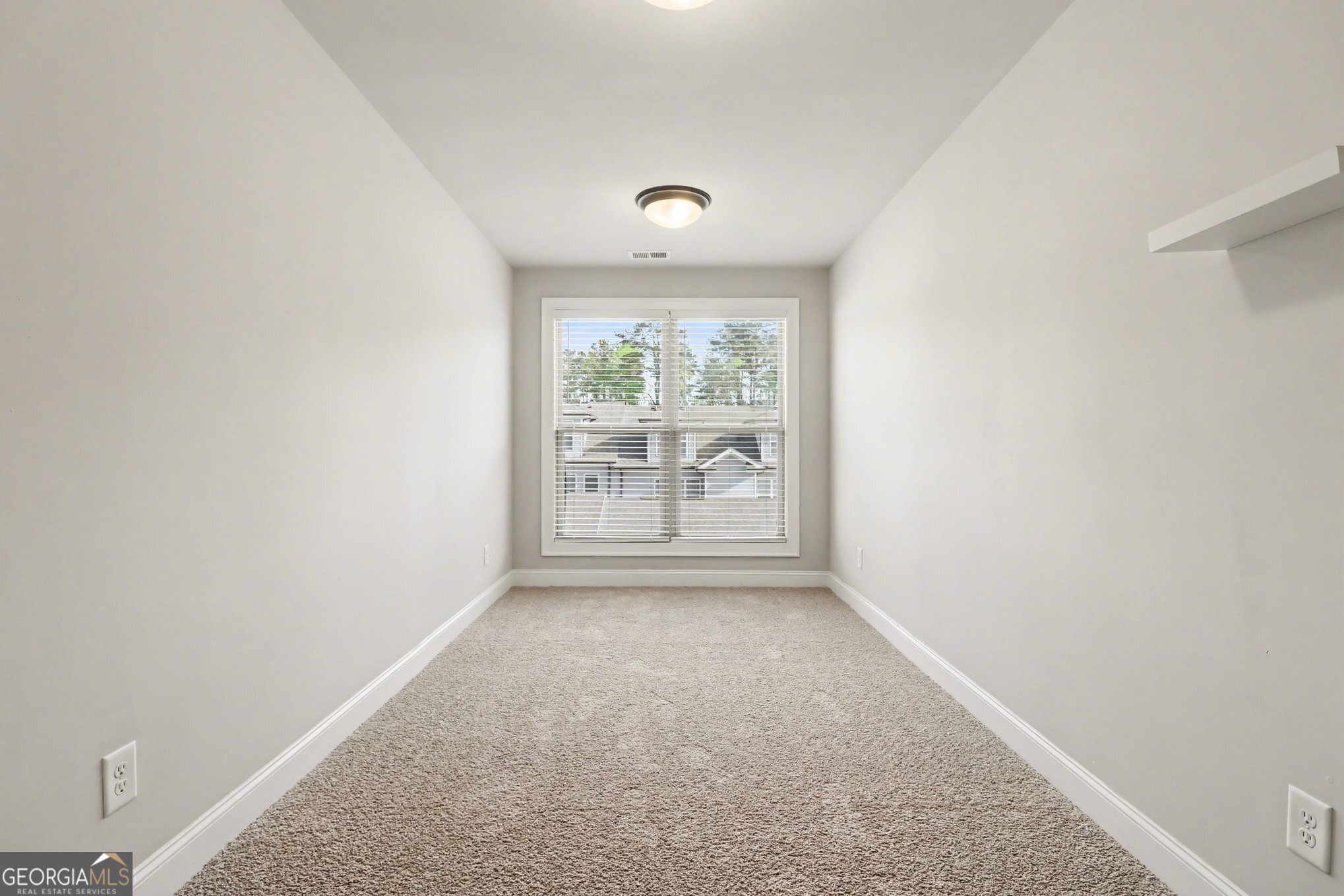 4007 Vickery Glen Property Photo 23