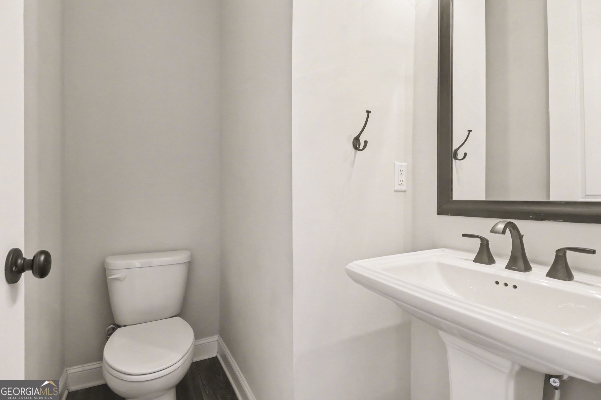 4007 Vickery Glen Property Photo 24
