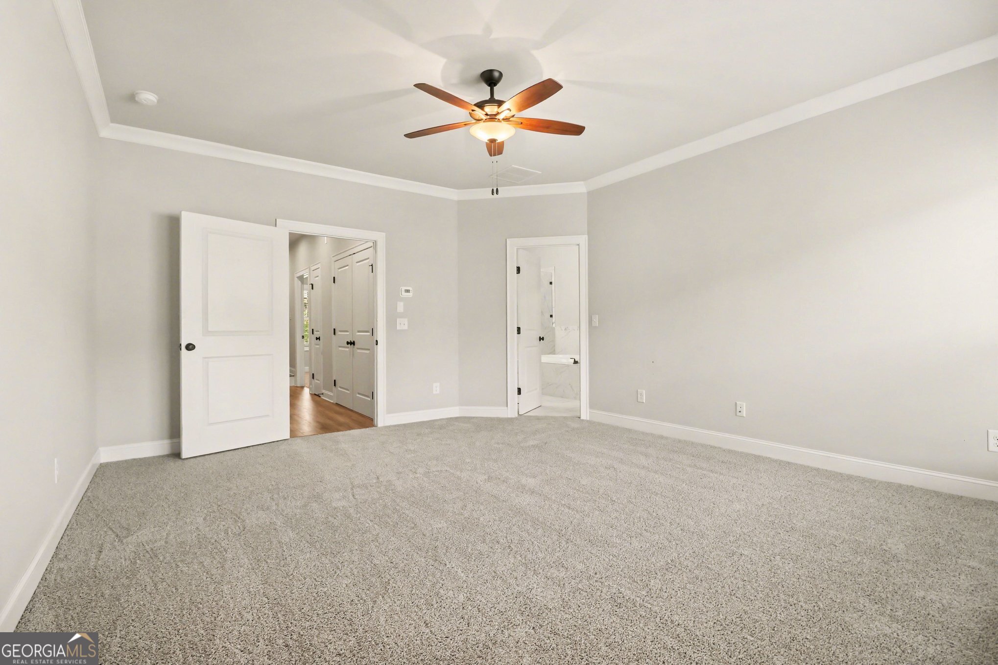 4007 Vickery Glen Property Photo 25