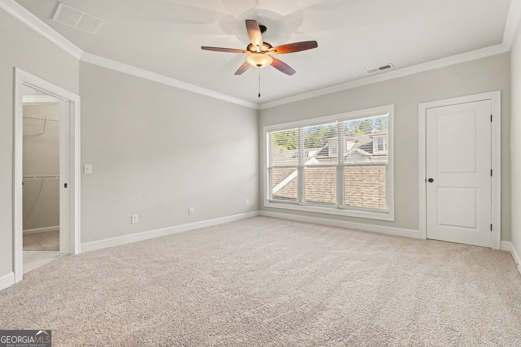 4007 Vickery Glen Property Photo 26