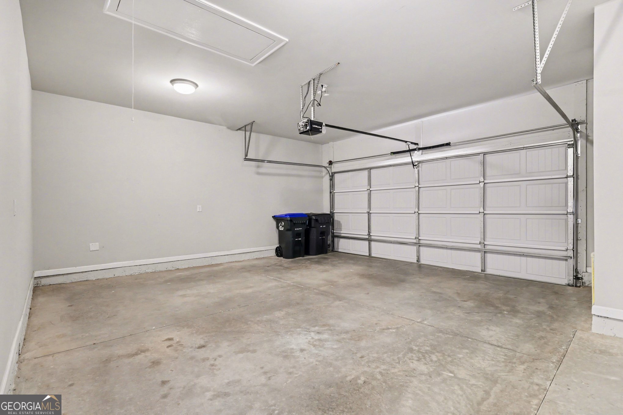 4007 Vickery Glen Property Photo 27