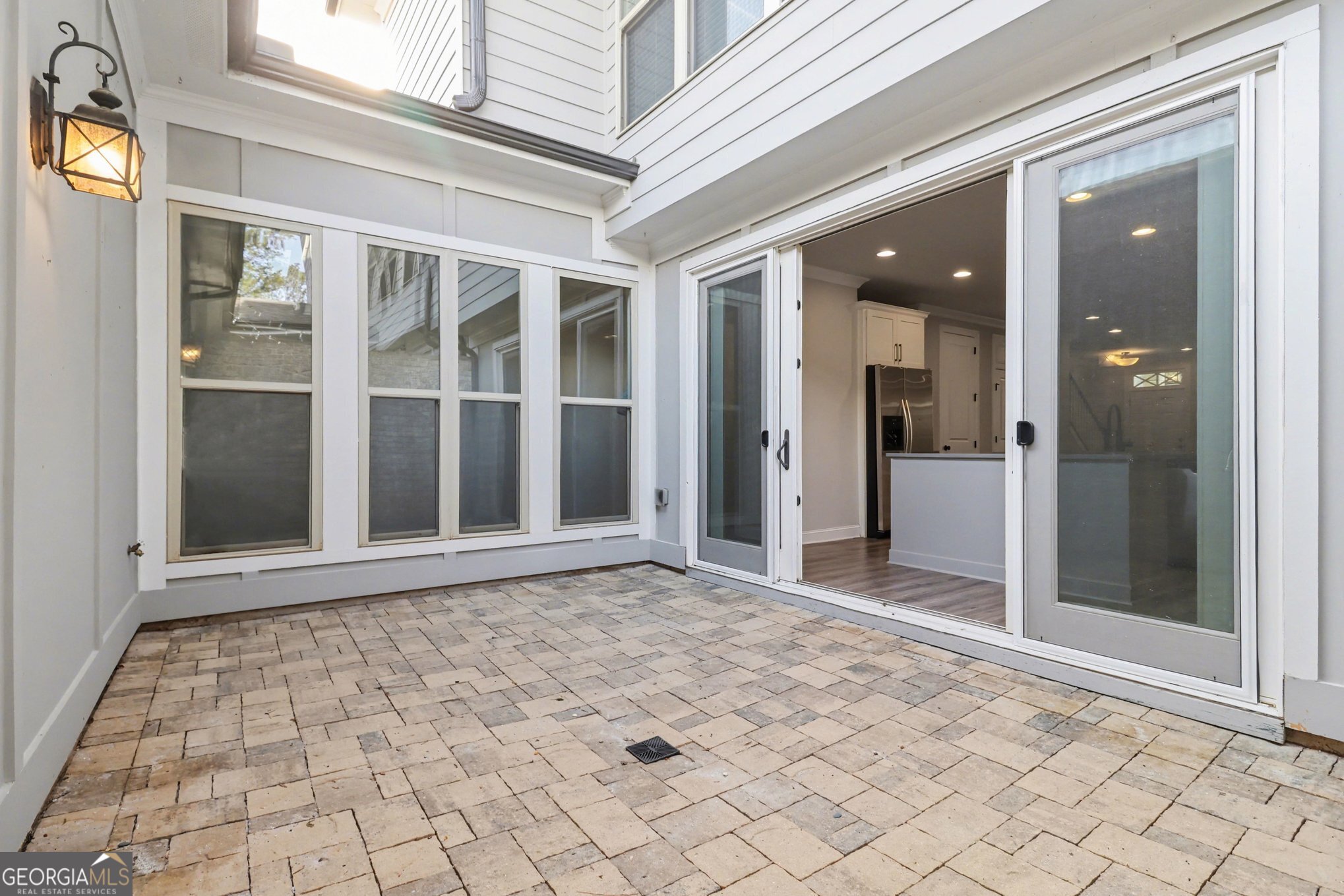 4007 Vickery Glen Property Photo 29