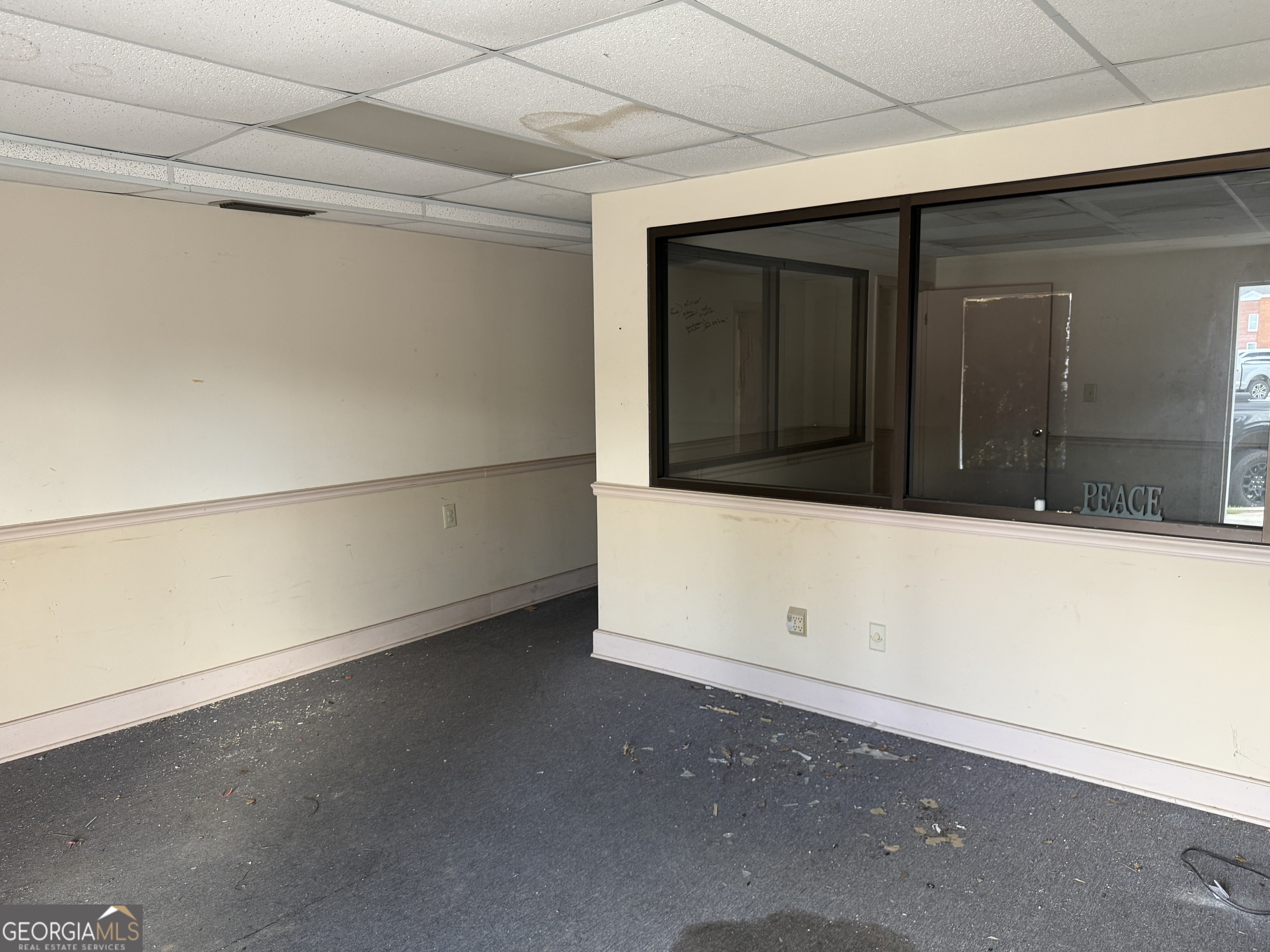 11 S Harney Street Property Photo 2