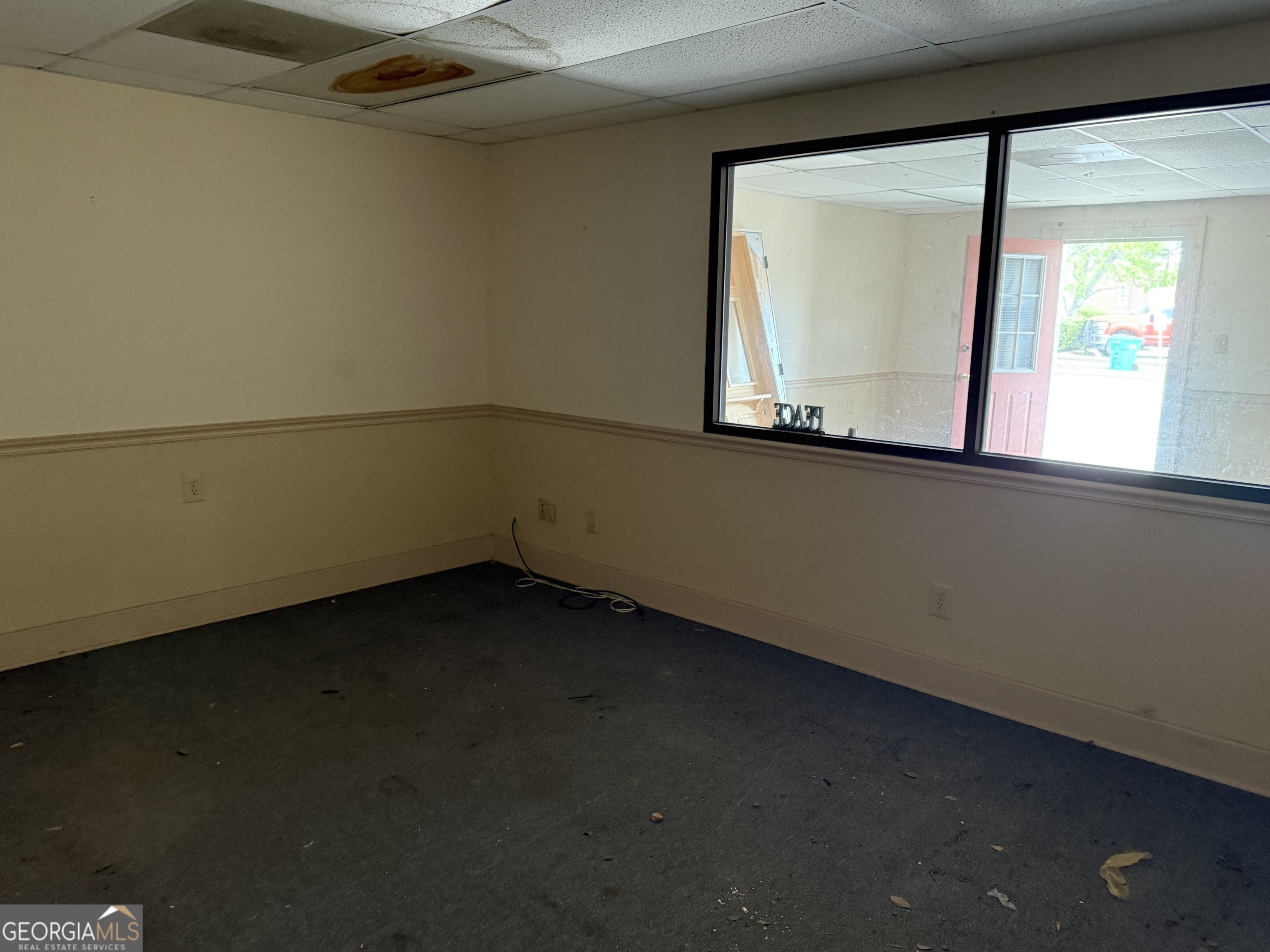 11 S Harney Street Property Photo 3