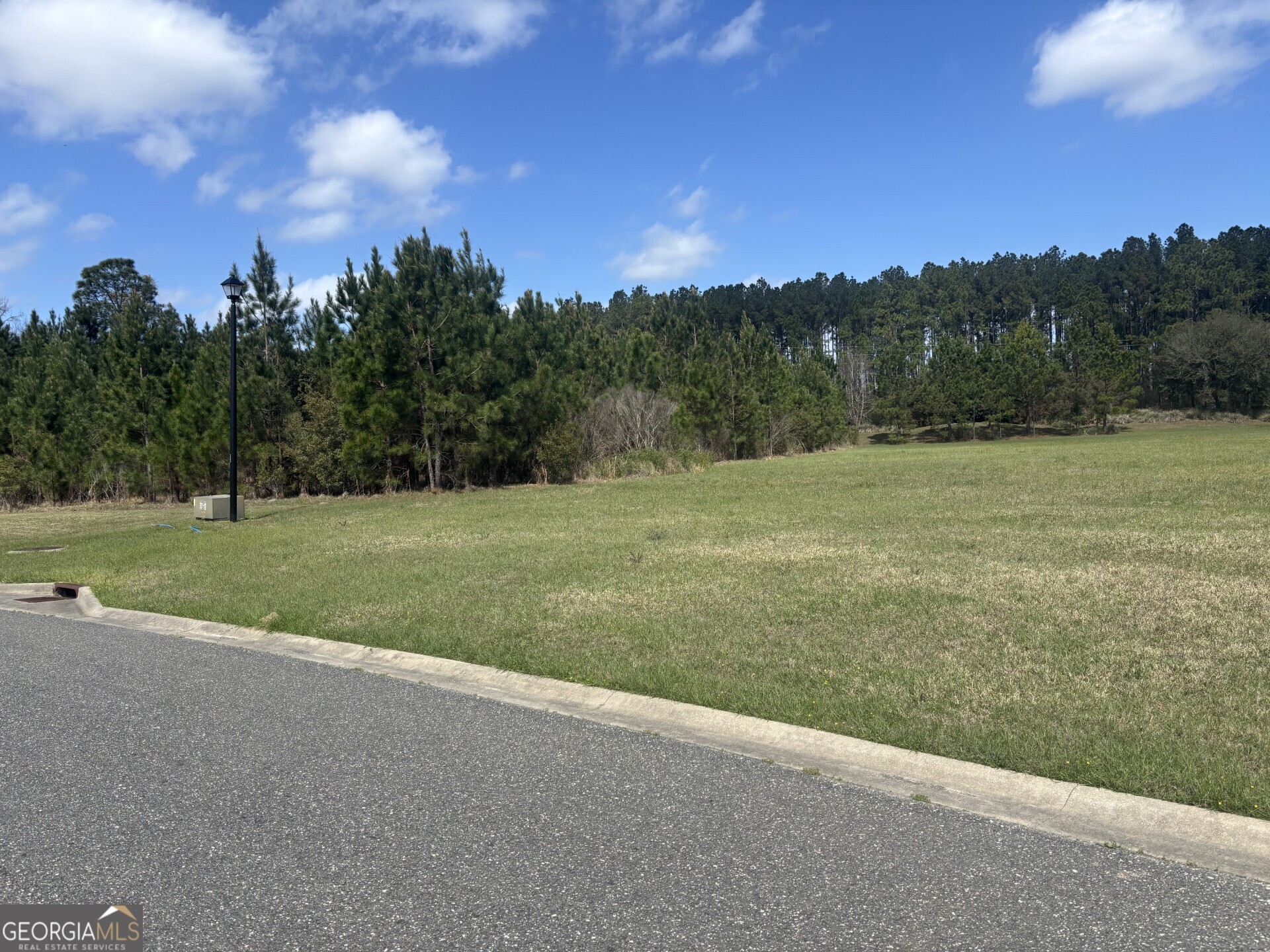 111 Longshore Drive Property Photo 2