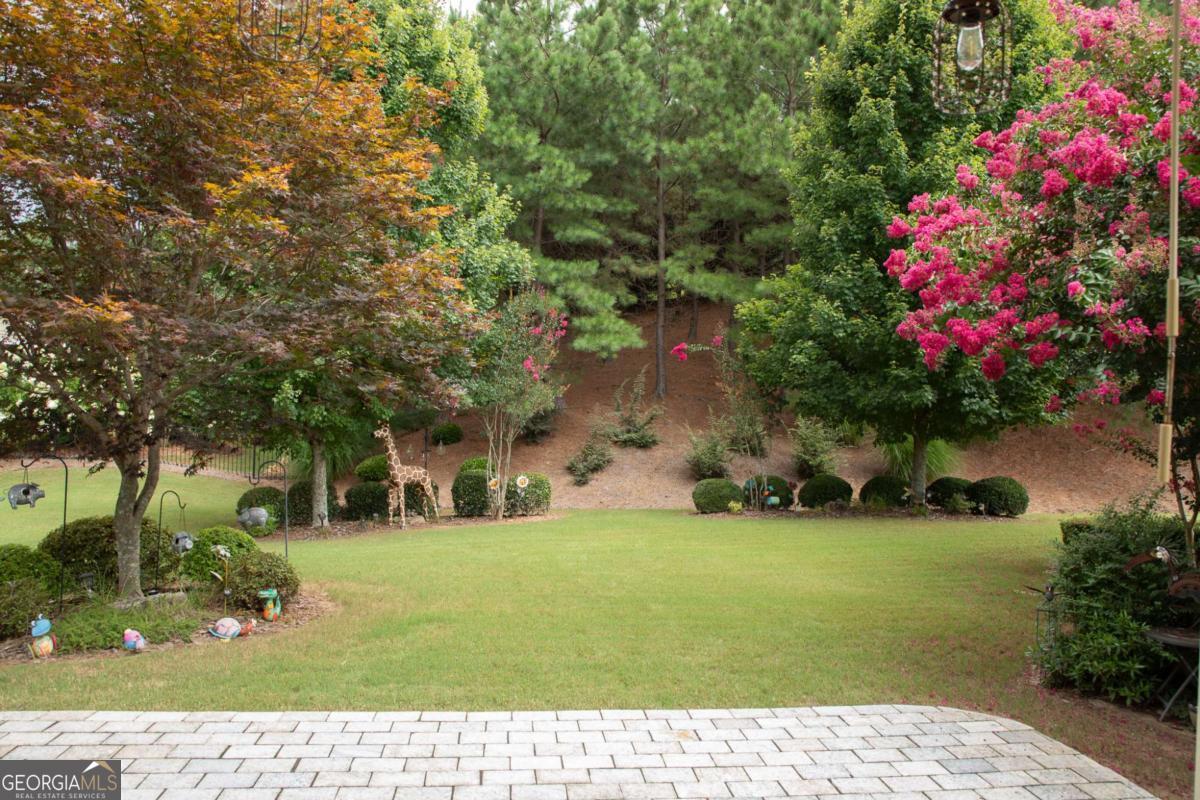 3541 Cresswind Parkway Sw Property Photo 4