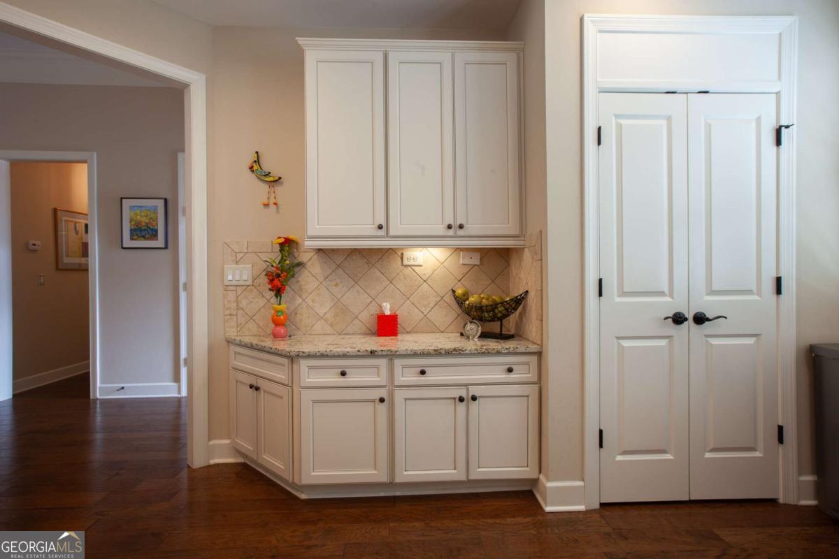 3541 Cresswind Parkway Sw Property Photo 8