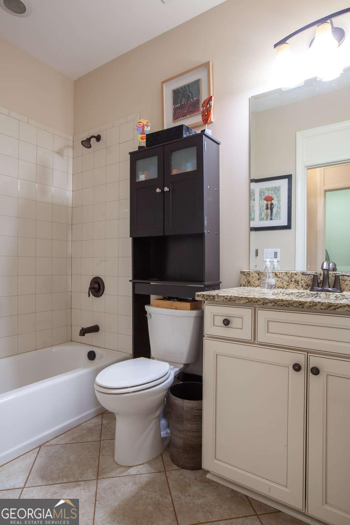 3541 Cresswind Parkway Sw Property Photo 23