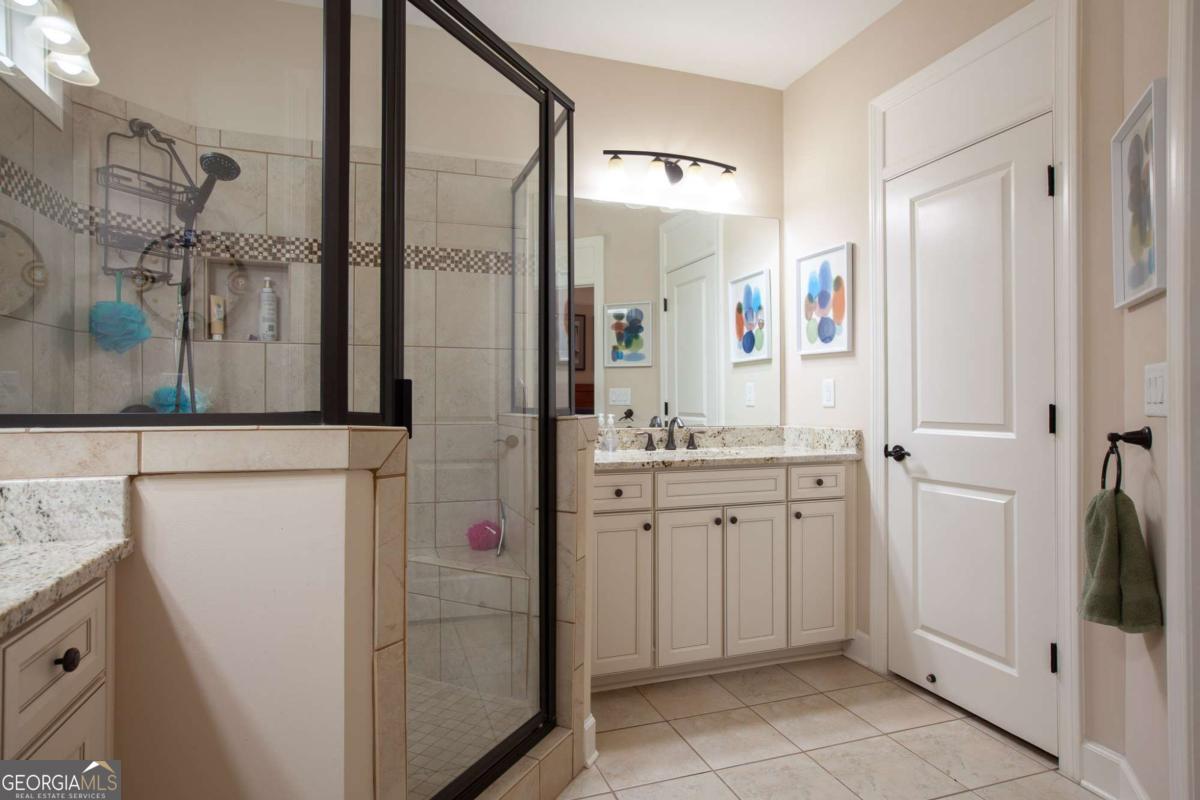 3541 Cresswind Parkway Sw Property Photo 26