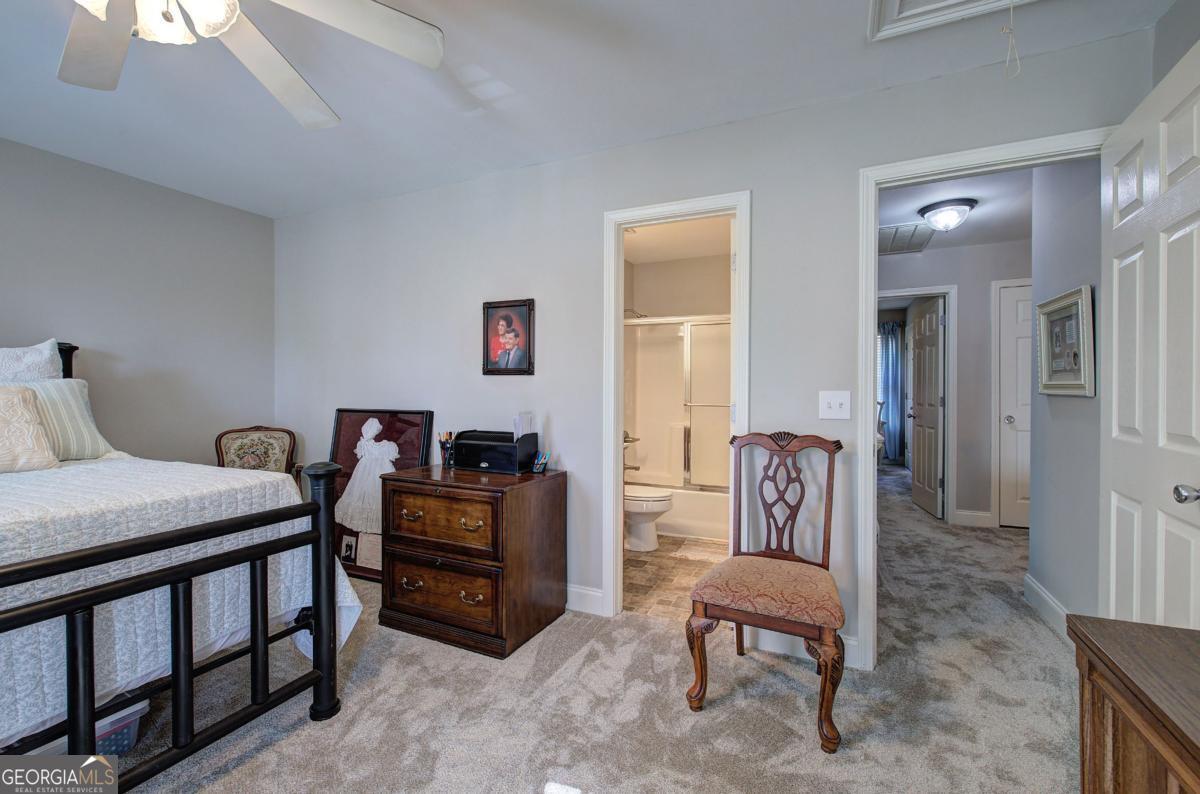 618 Manor Way Property Photo 27