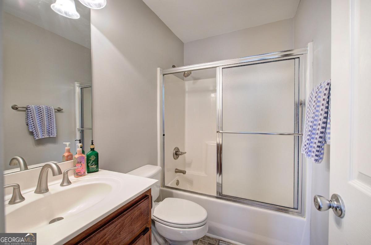 618 Manor Way Property Photo 28