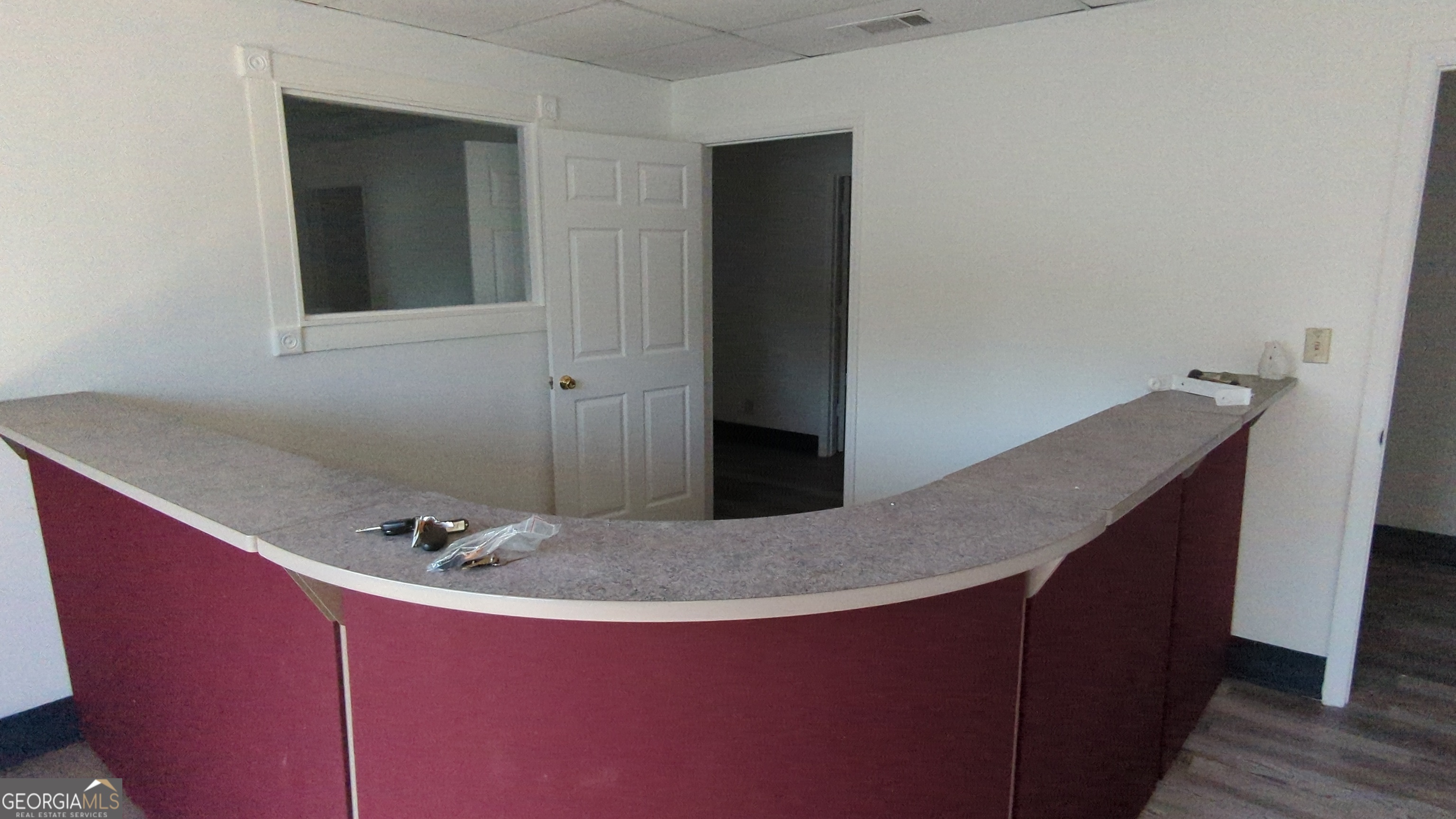 217 Johnson Road # G Property Photo 1