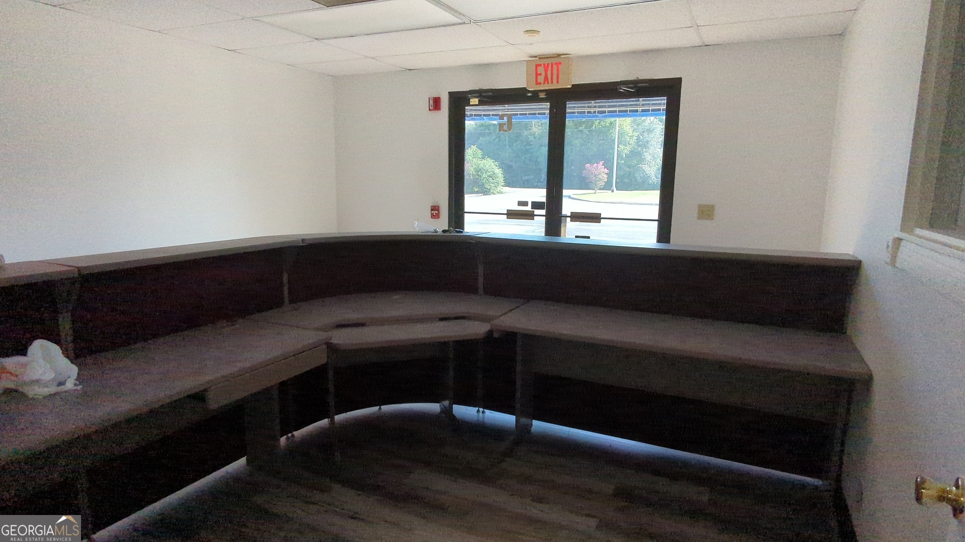 217 Johnson Road # G Property Photo 2