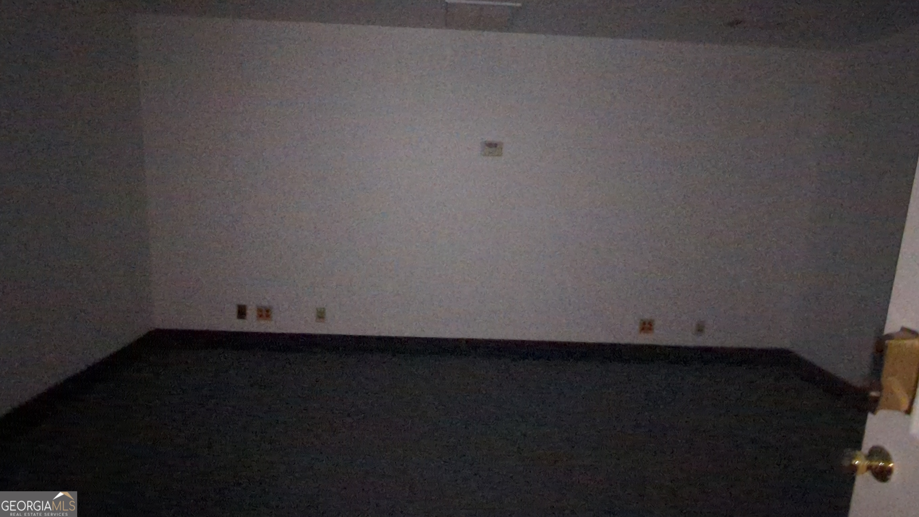 217 Johnson Road # G Property Photo 4