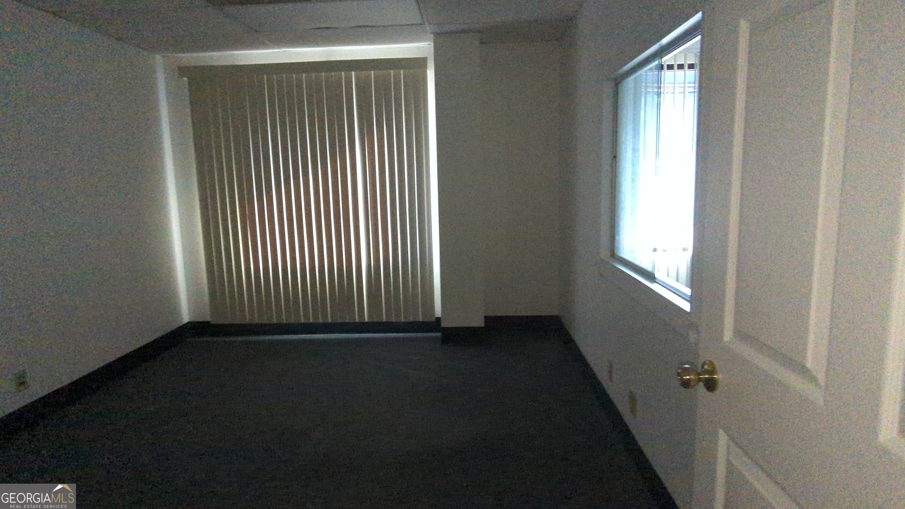 217 Johnson Road # G Property Photo 5