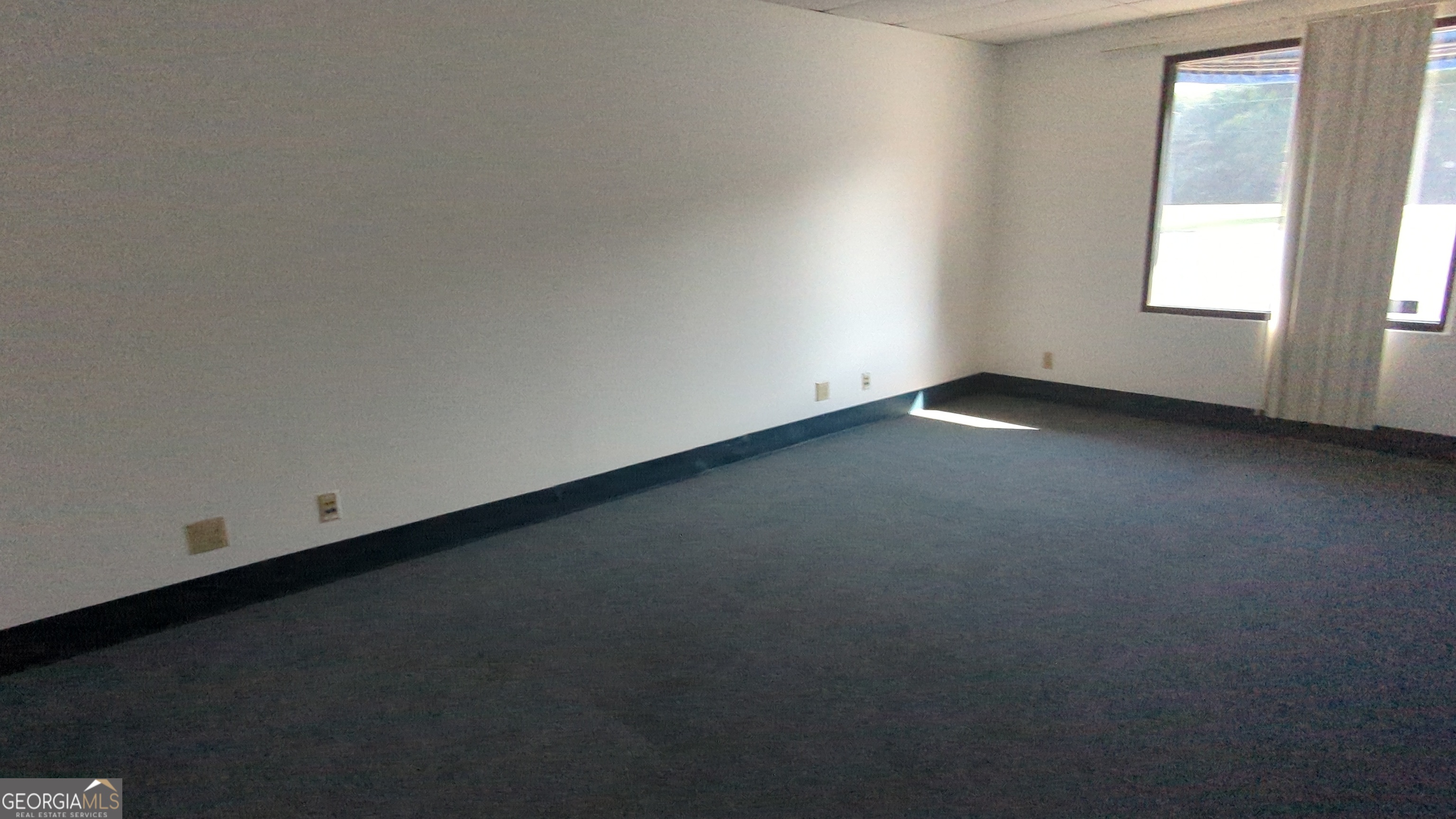 217 Johnson Road # G Property Photo 6