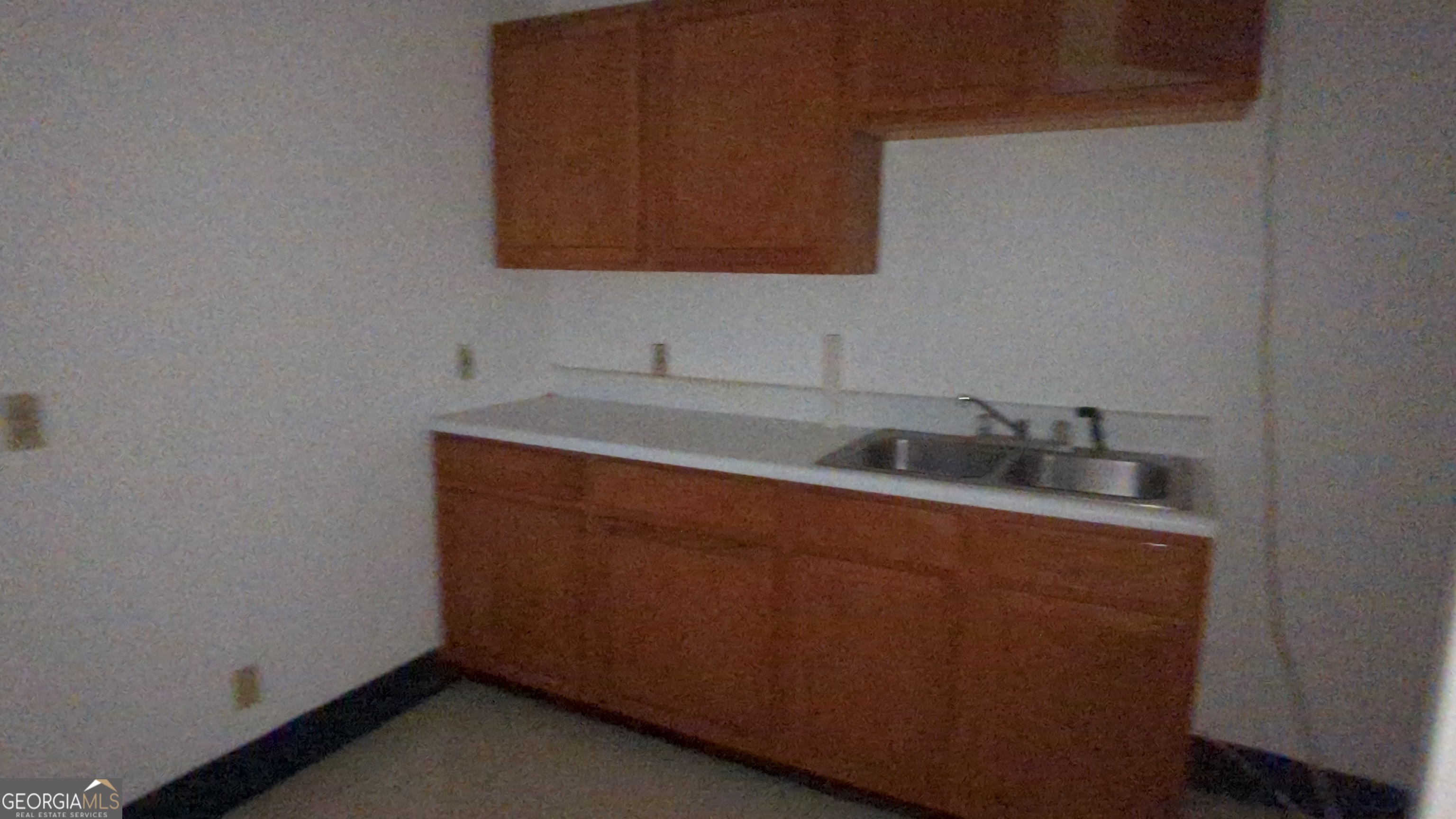 217 Johnson Road # G Property Photo 7