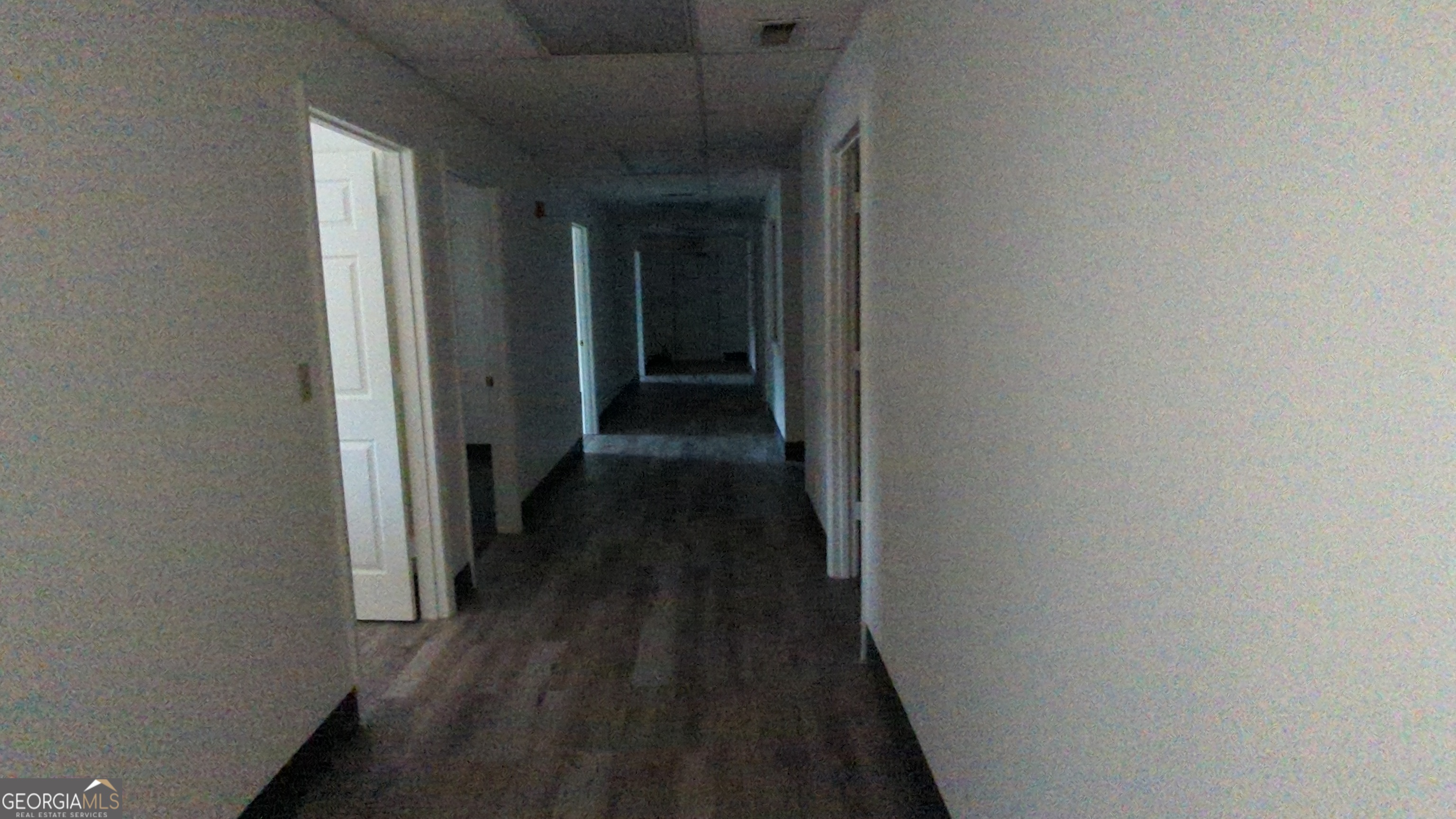 217 Johnson Road # G Property Photo 8