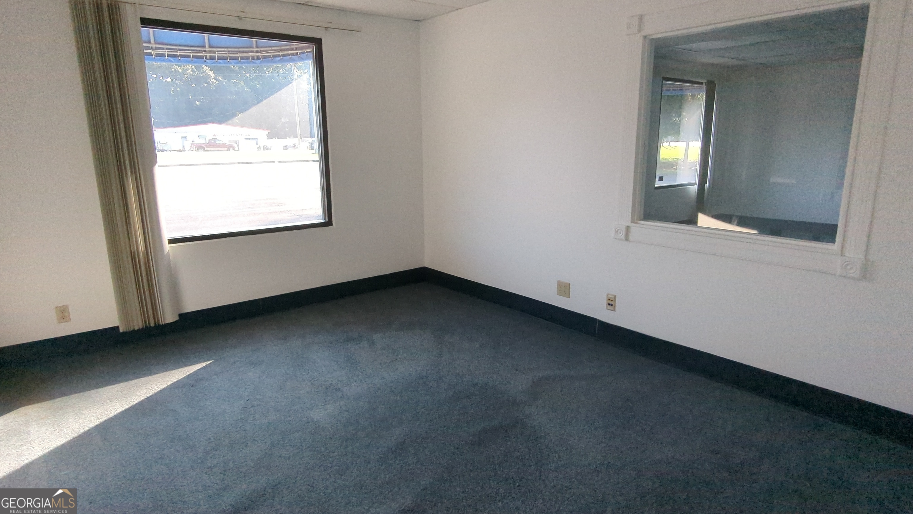 217 Johnson Road # G Property Photo 9