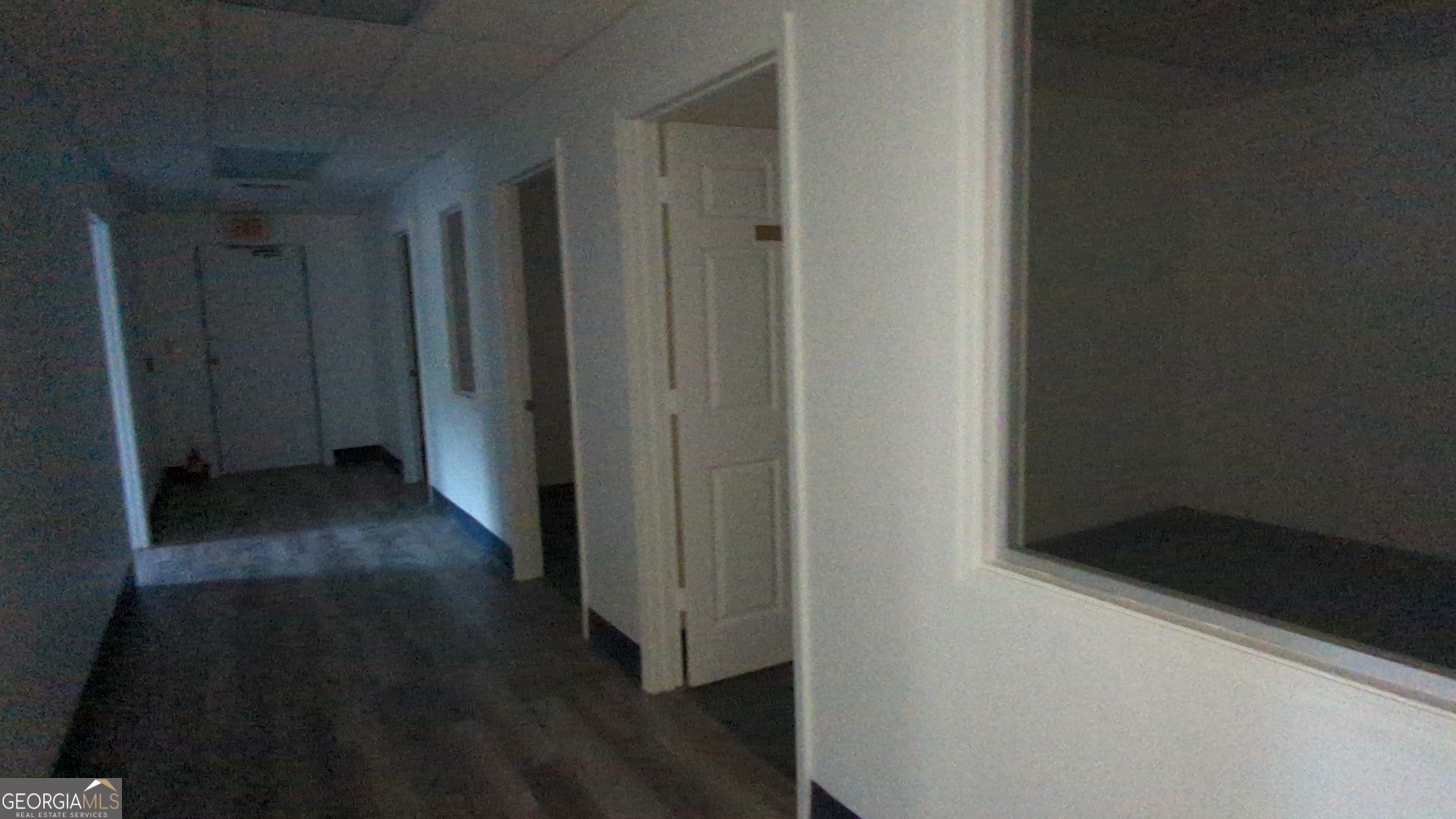 217 Johnson Road # G Property Photo 10