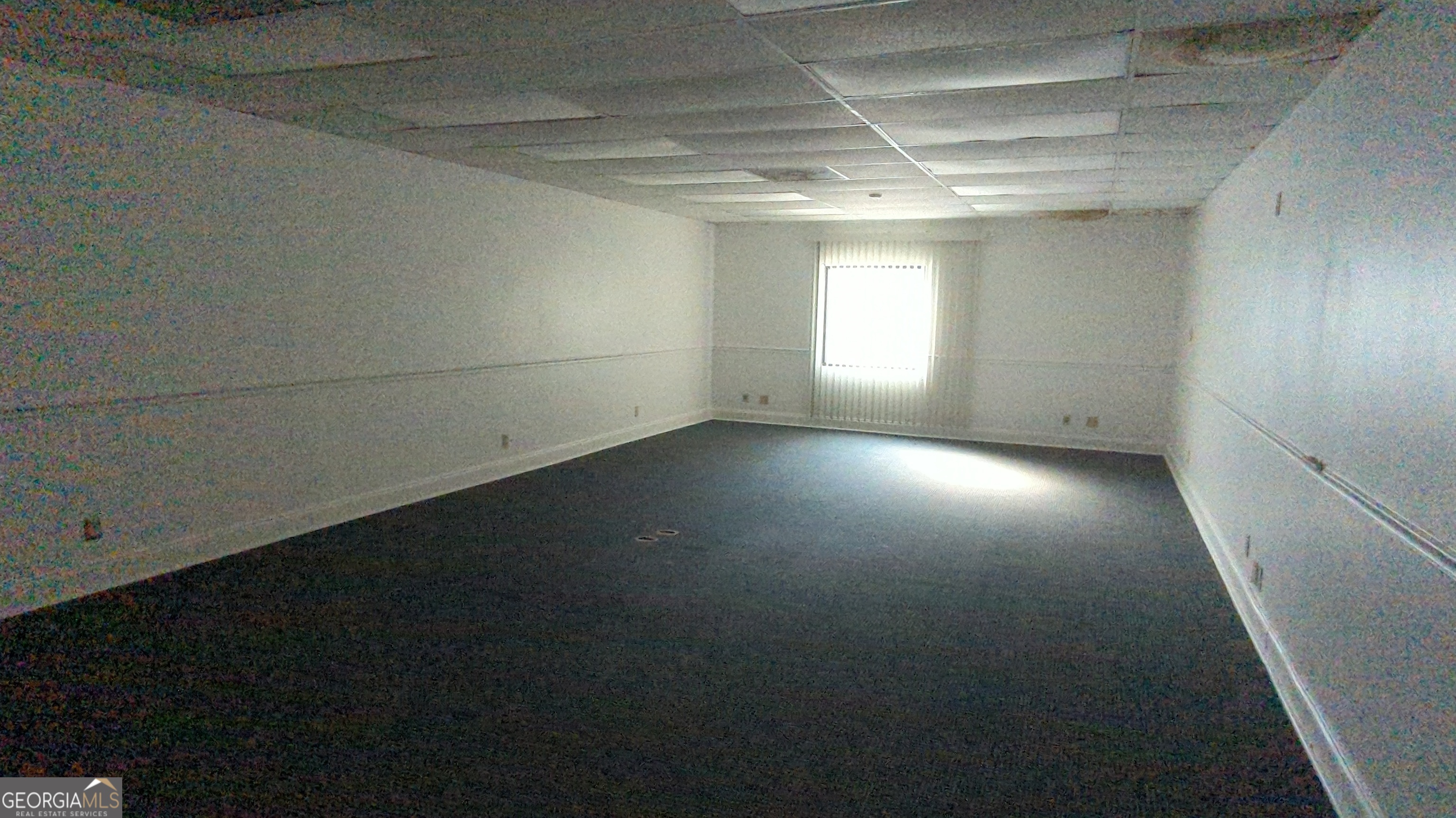 217 Johnson Road # G Property Photo 11