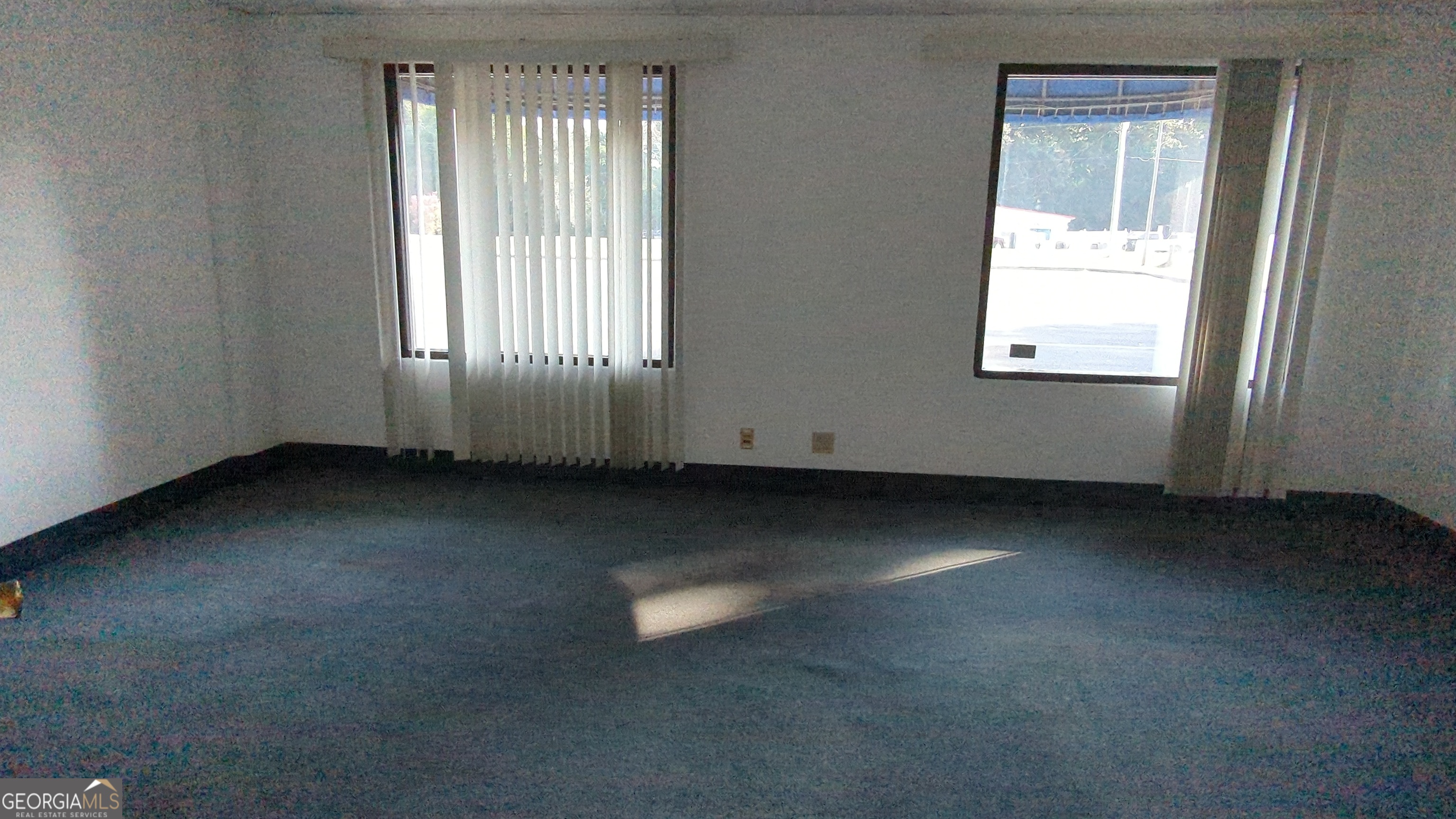 217 Johnson Road # G Property Photo 12