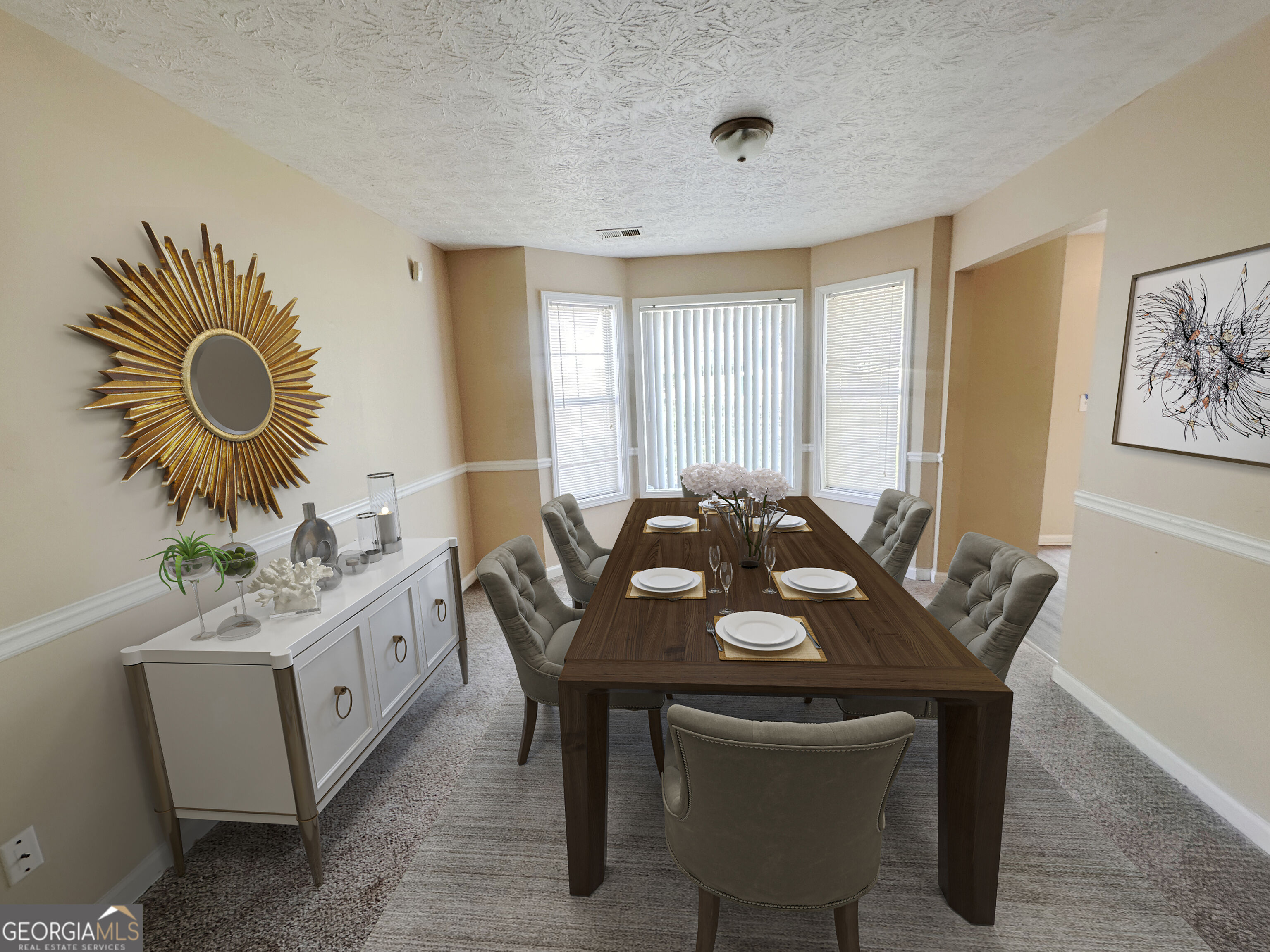 8036 Harmony Lakes Drive Property Photo 4
