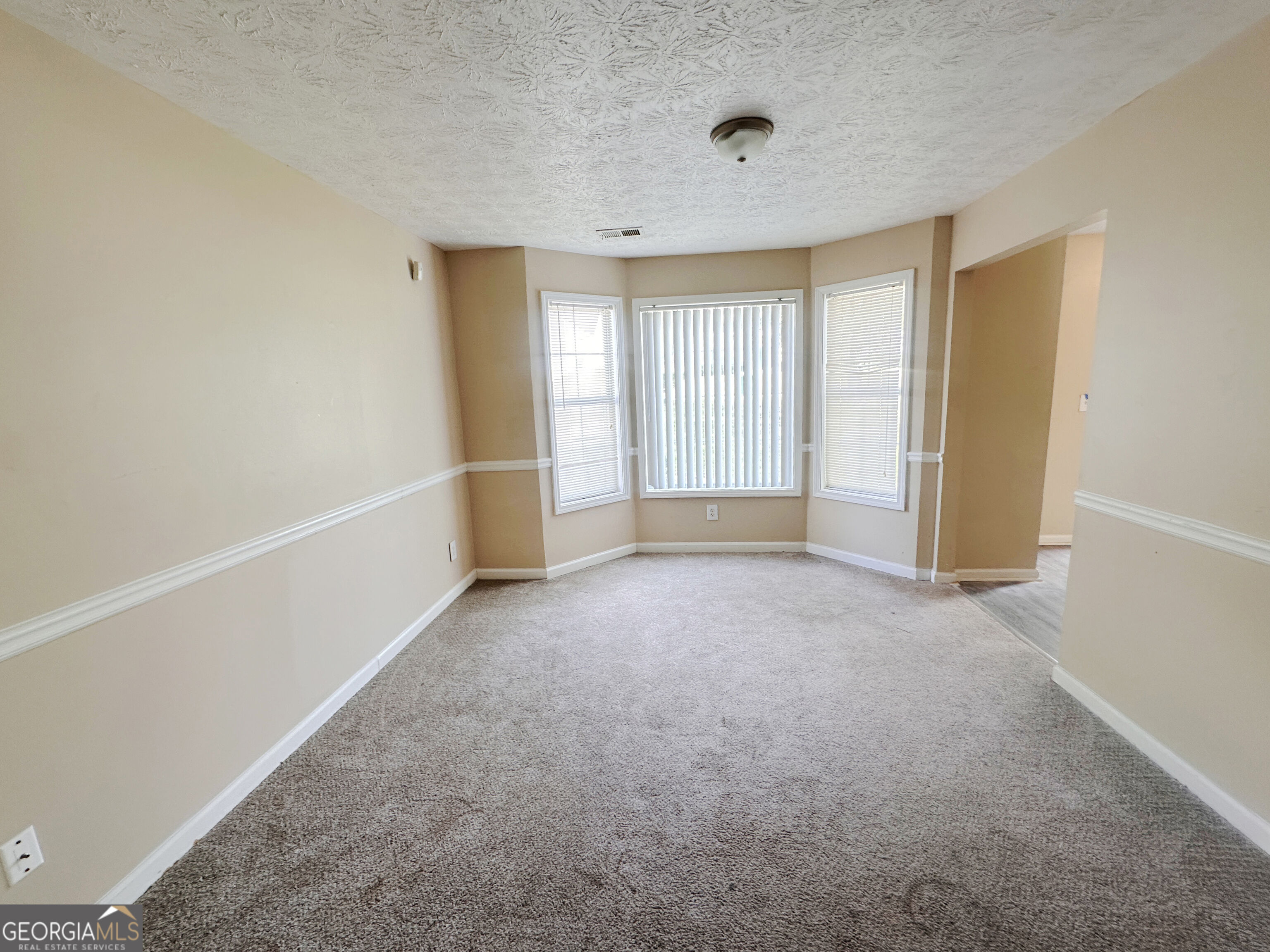 8036 Harmony Lakes Drive Property Photo 5