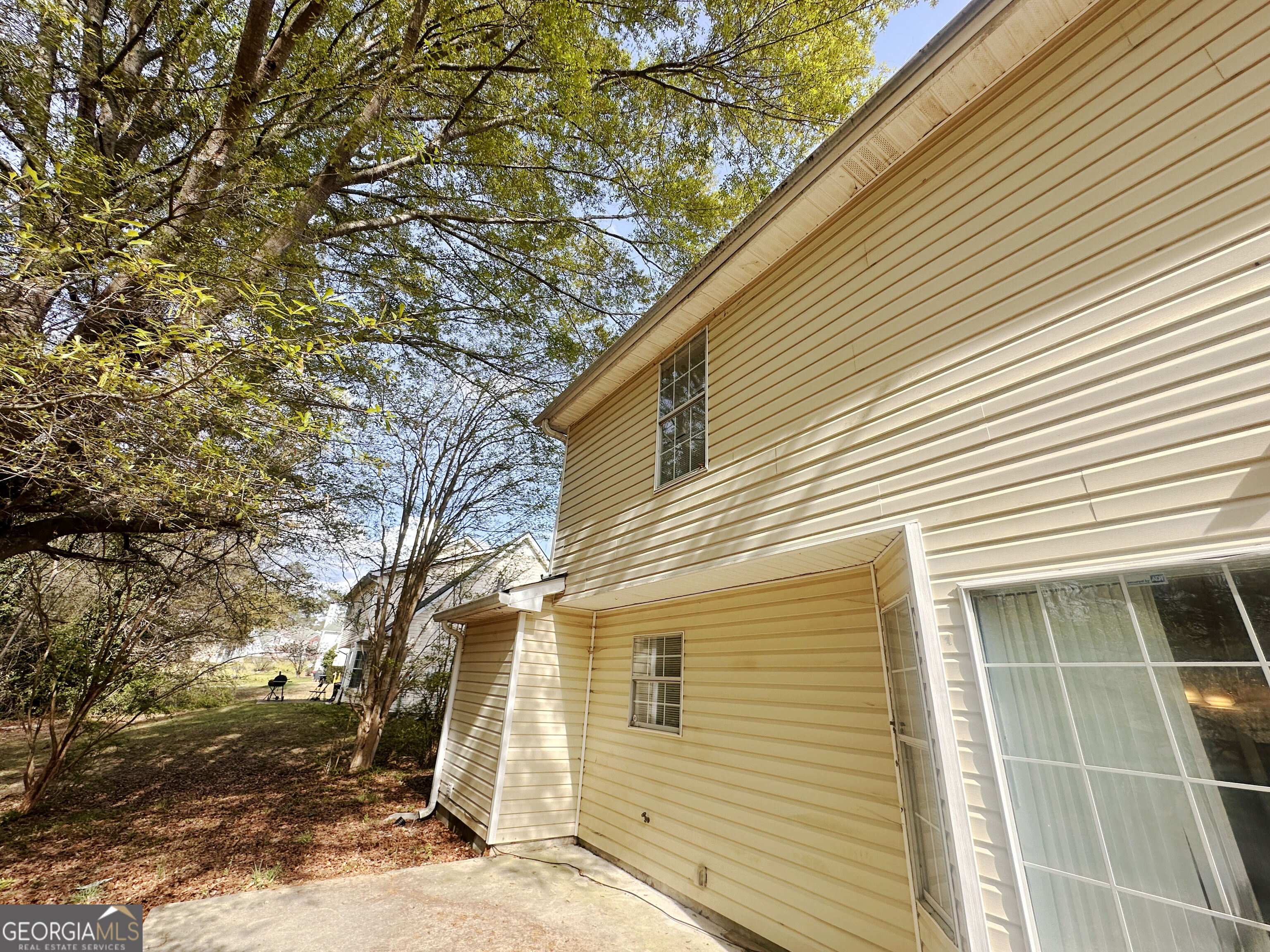 8036 Harmony Lakes Drive Property Photo 7