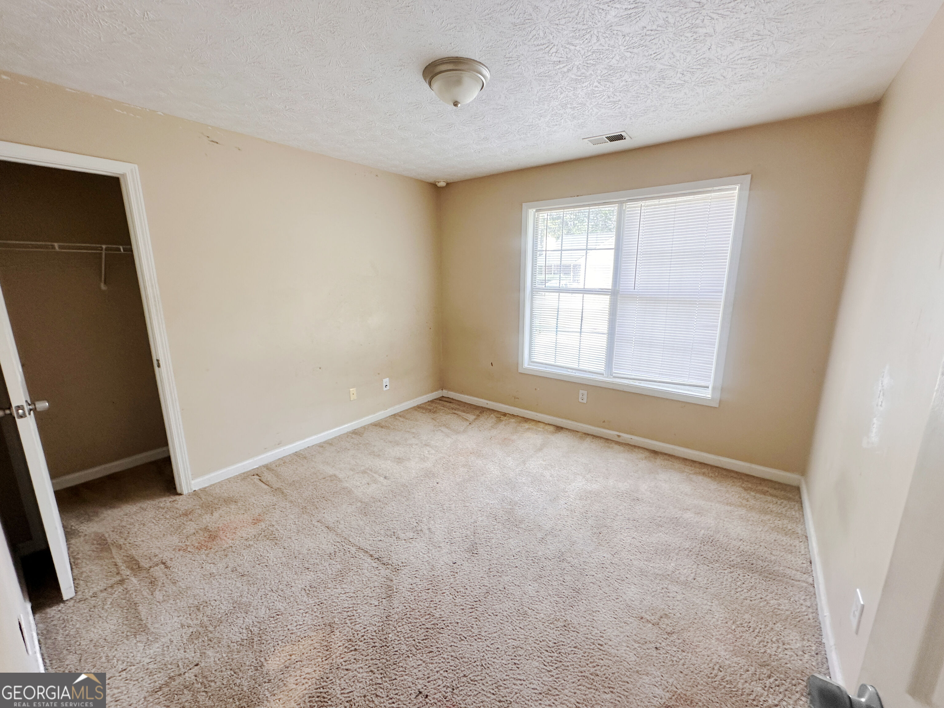8036 Harmony Lakes Drive Property Photo 9