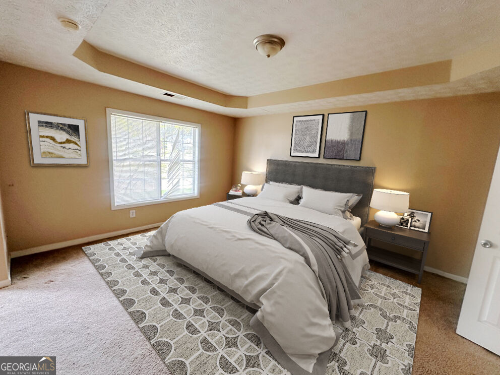 8036 Harmony Lakes Drive Property Photo 14