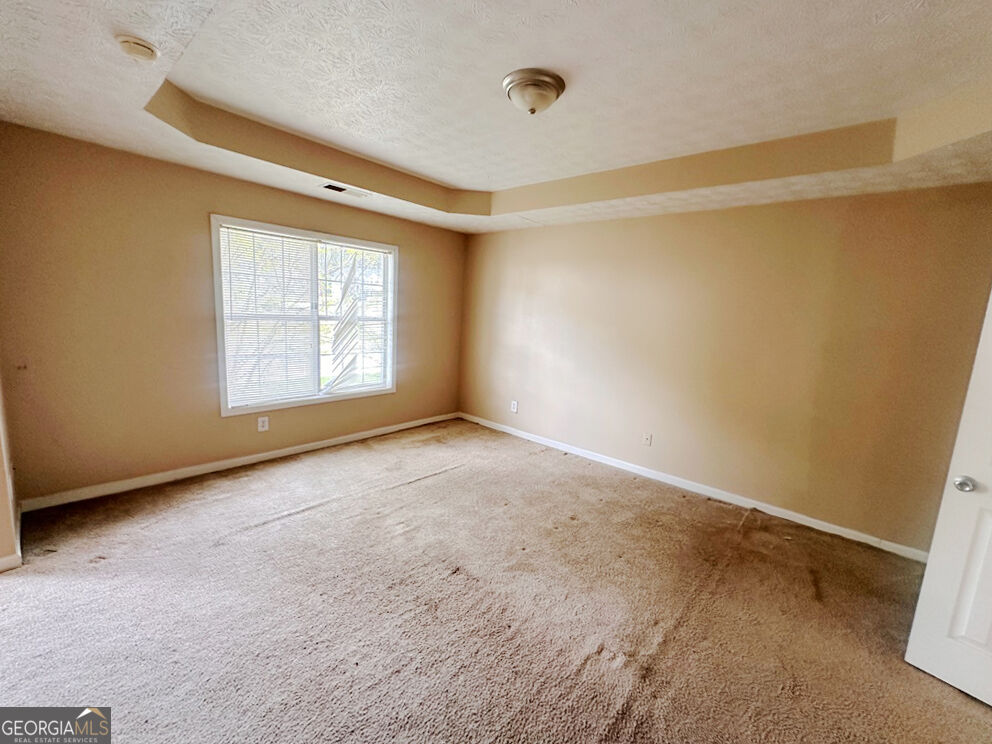 8036 Harmony Lakes Drive Property Photo 15