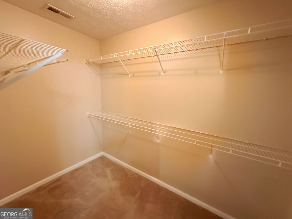 8036 Harmony Lakes Drive Property Photo 19