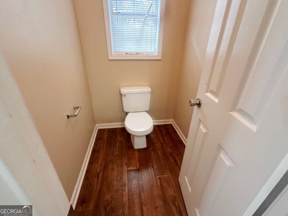 8036 Harmony Lakes Drive Property Photo 20