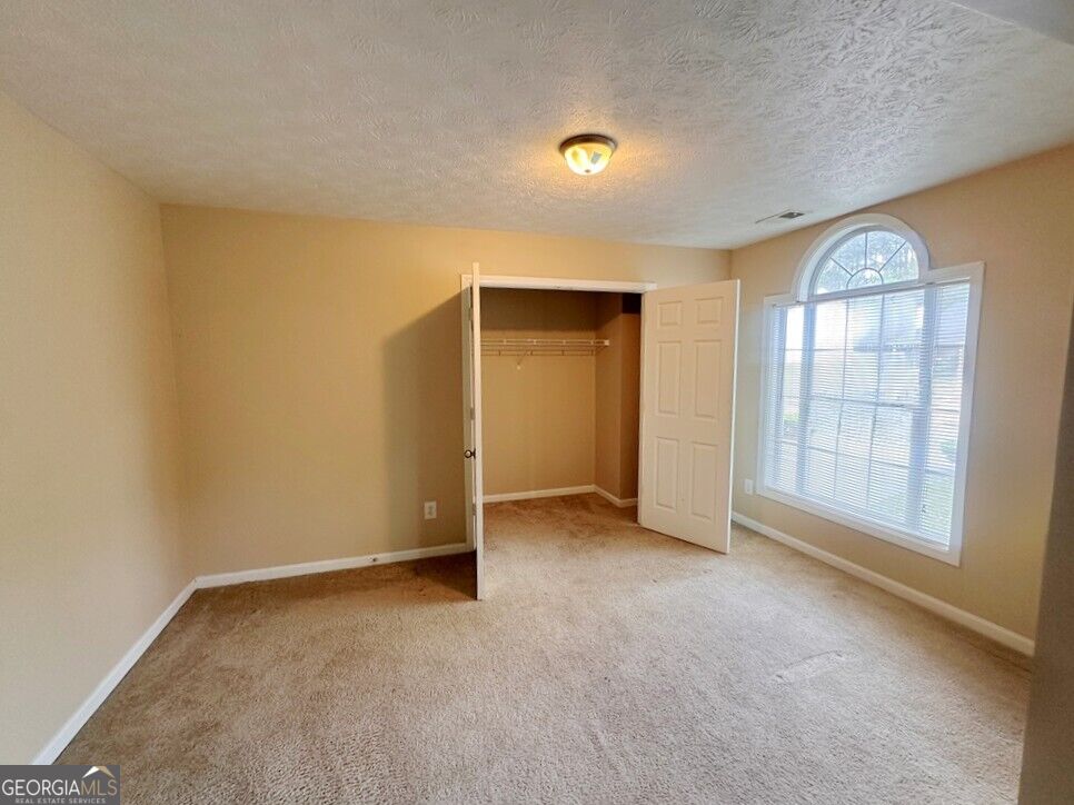 8036 Harmony Lakes Drive Property Photo 21