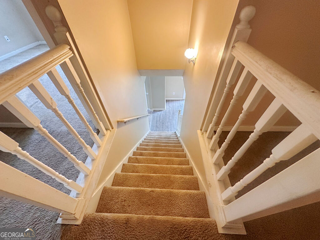 8036 Harmony Lakes Drive Property Photo 22