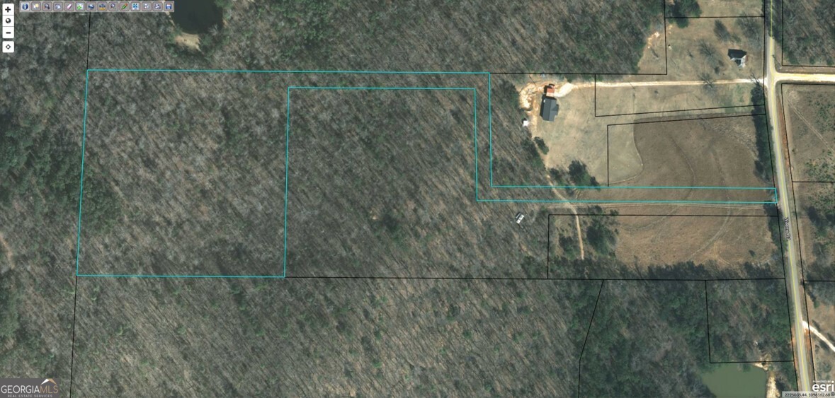 2943 Weems Road Property Photo 1