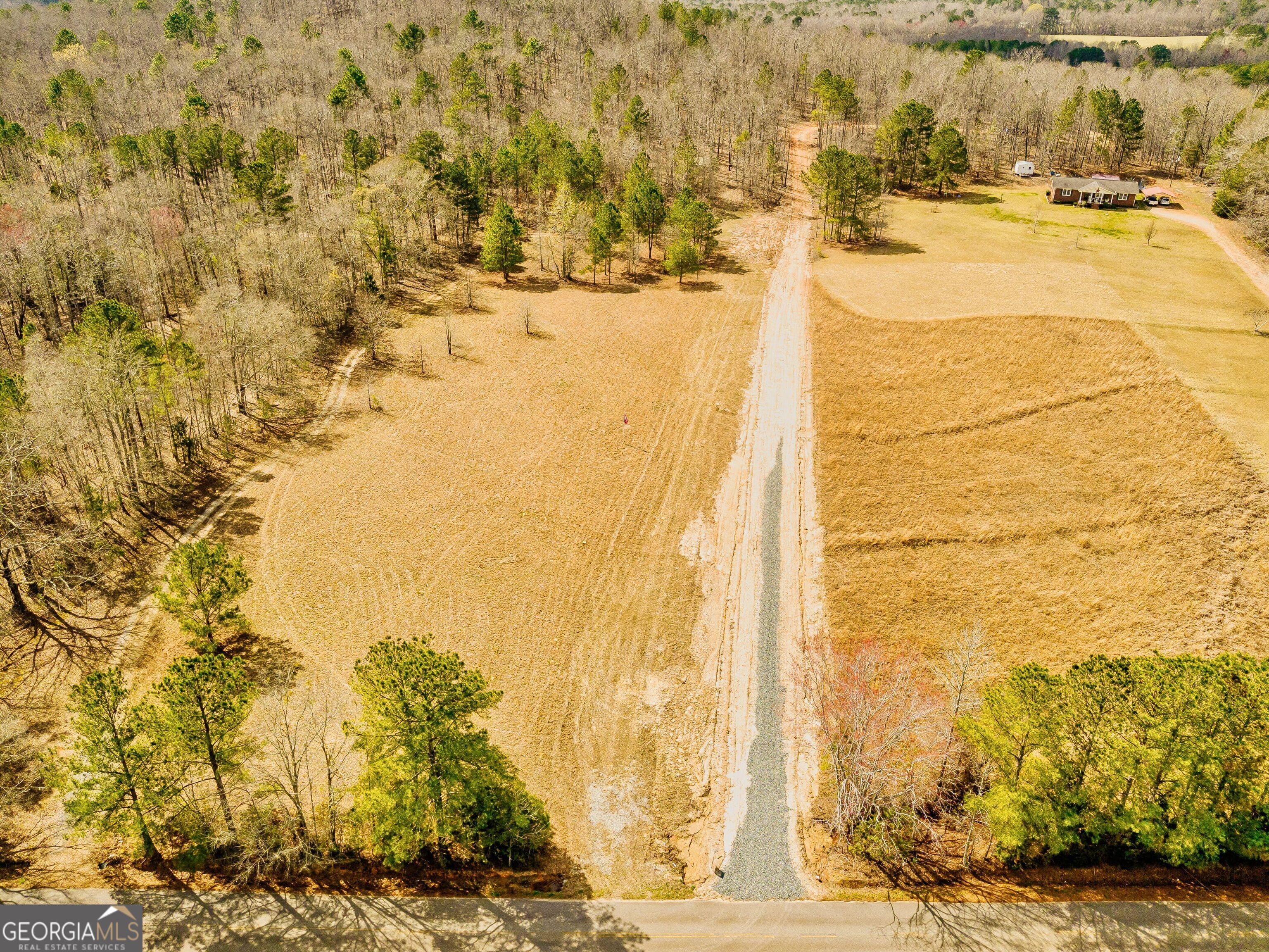 2943 Weems Road Property Photo 2