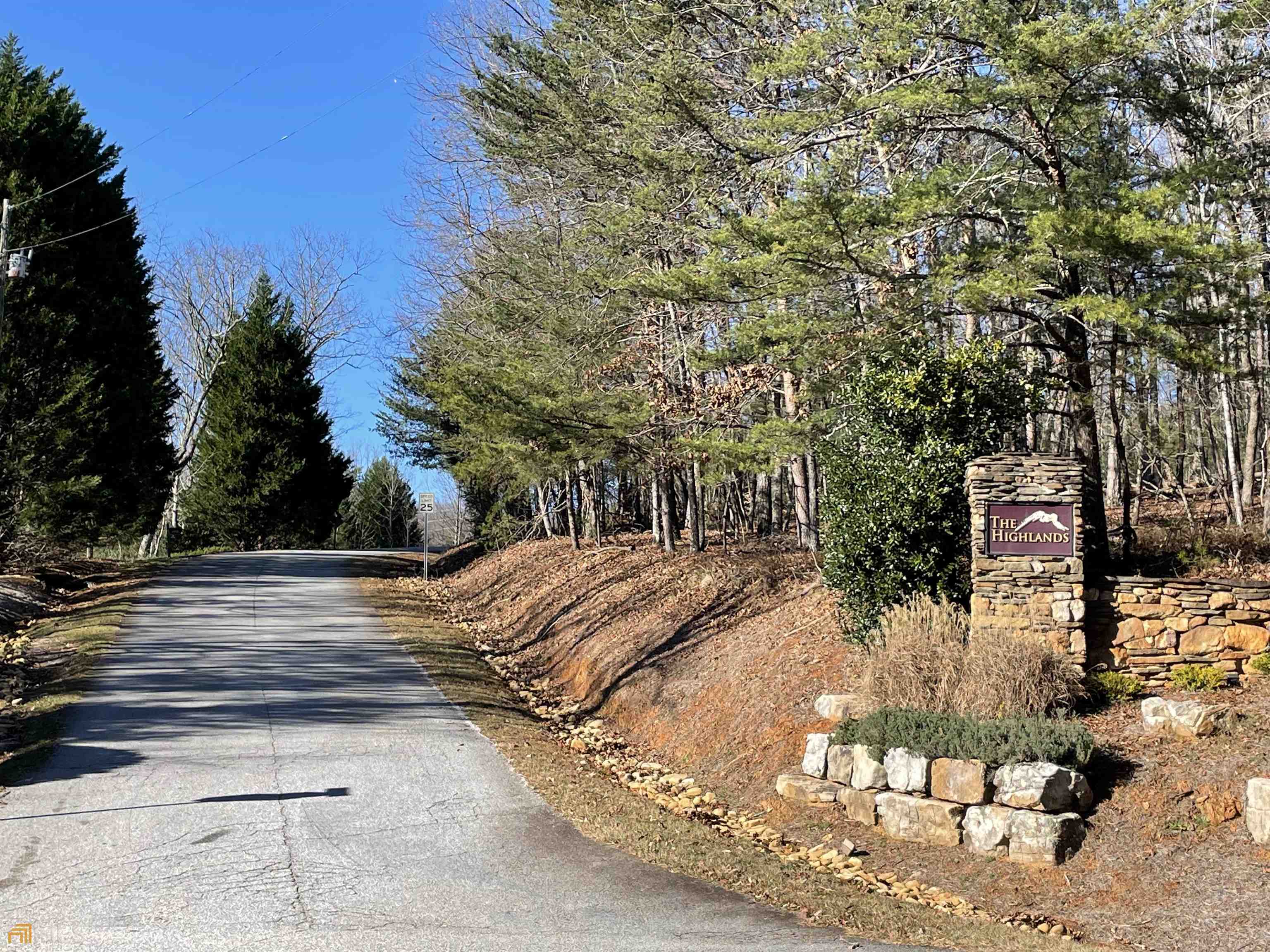 0 Little Eagle Mountain Lot 5 Property Photo 4