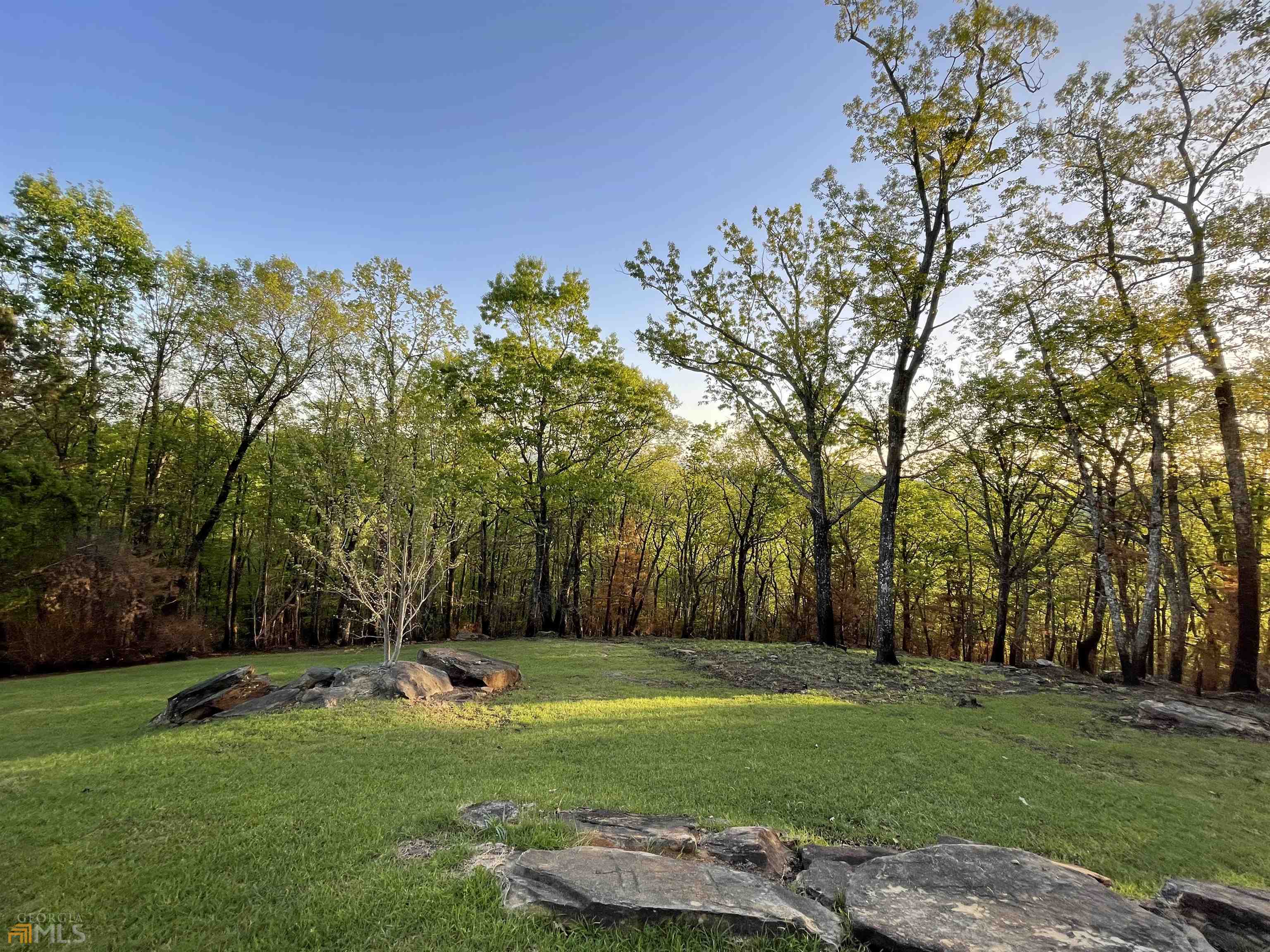 0 Little Eagle Mountain Lot 5 Property Photo 5