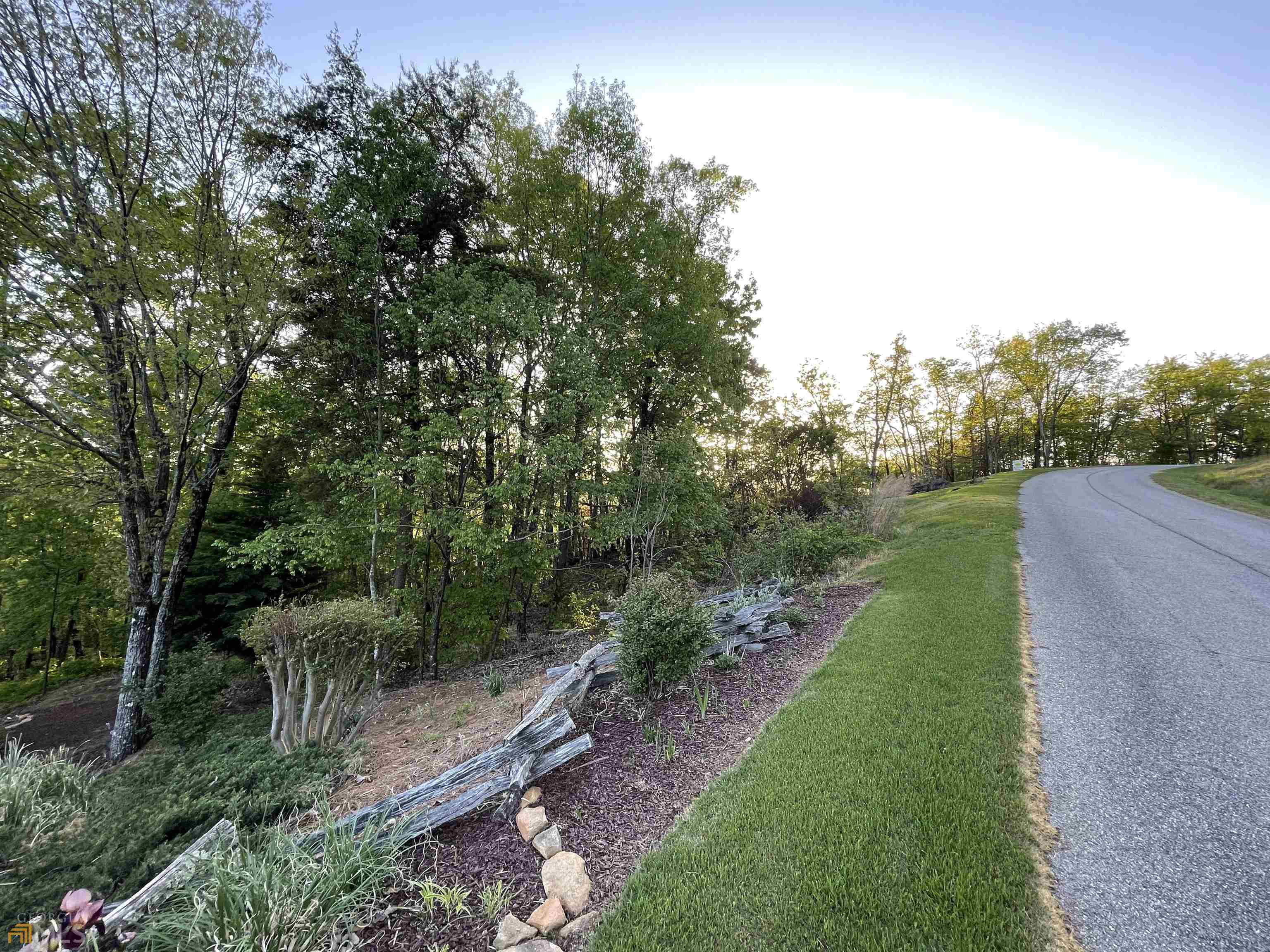 0 Little Eagle Mountain Lot 5 Property Photo 6
