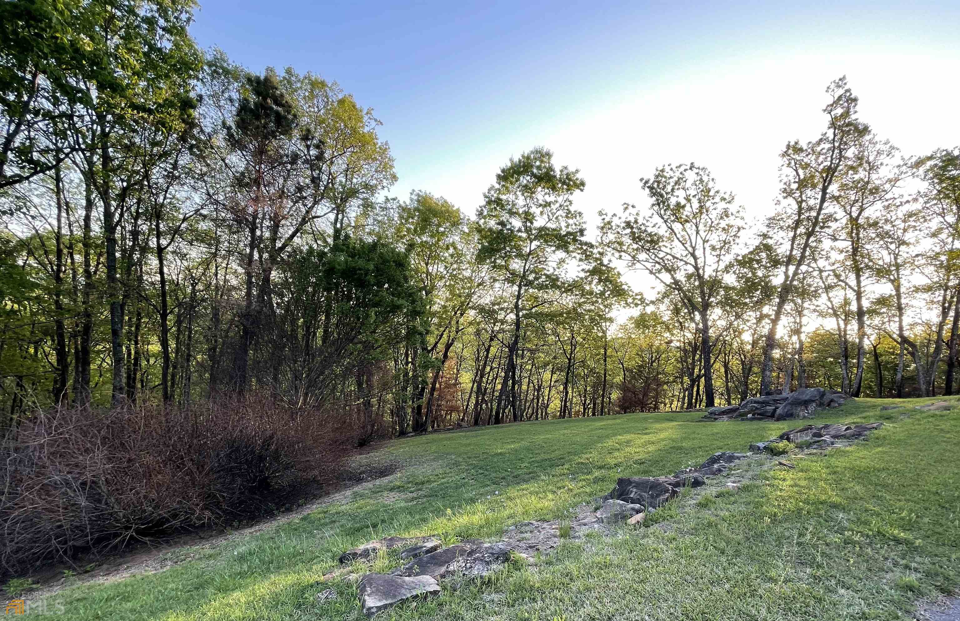 0 Little Eagle Mountain Lot 5 Property Photo 8