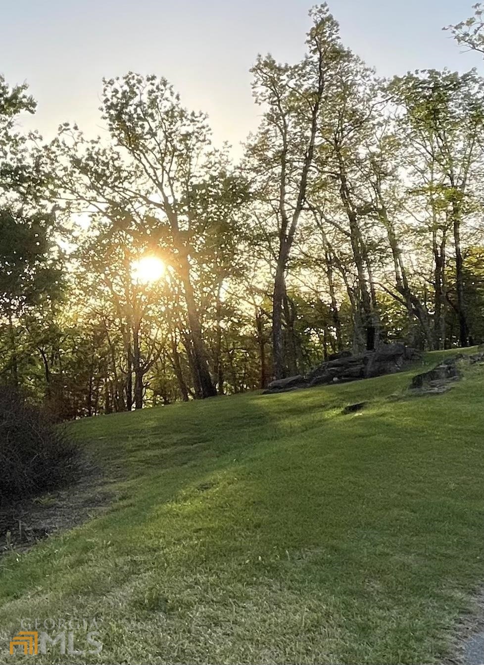 0 Little Eagle Mountain Lot 5 Property Photo 9