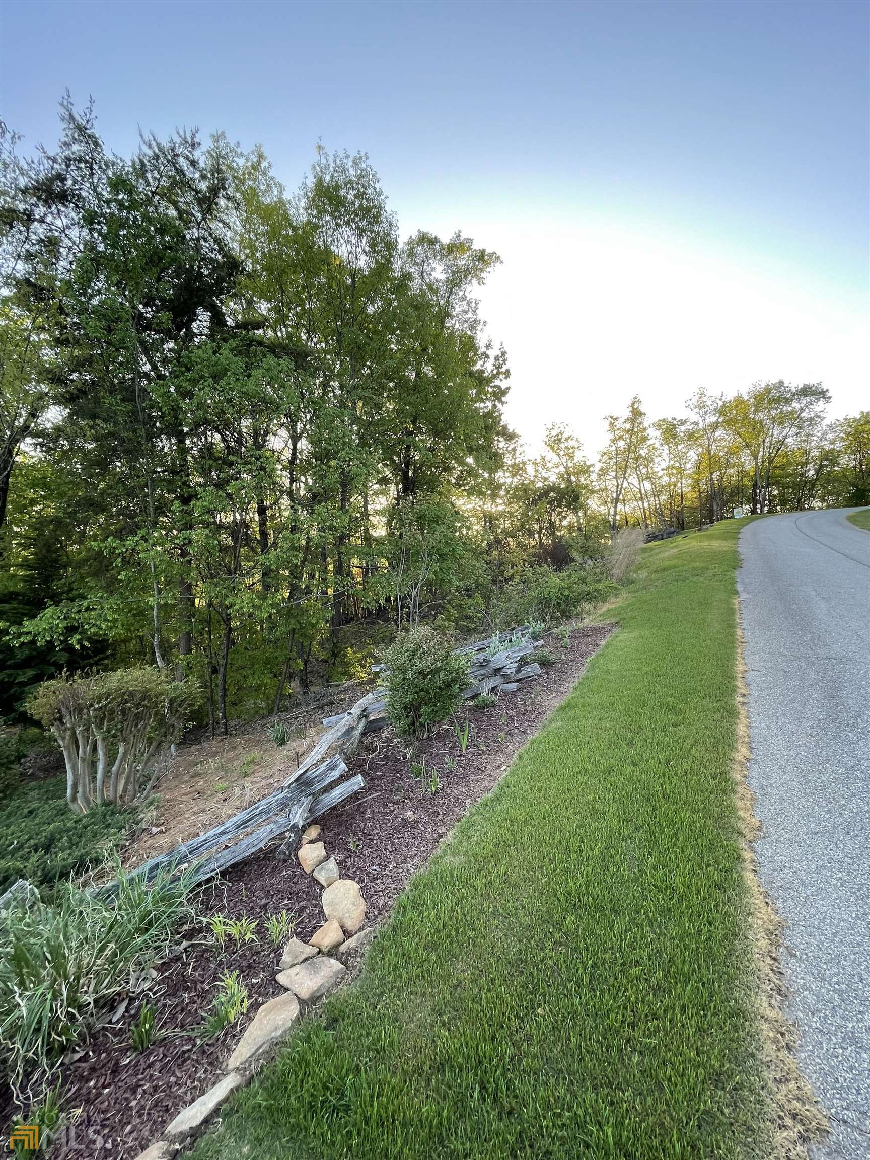 0 Little Eagle Mountain Lot 5 Property Photo 10