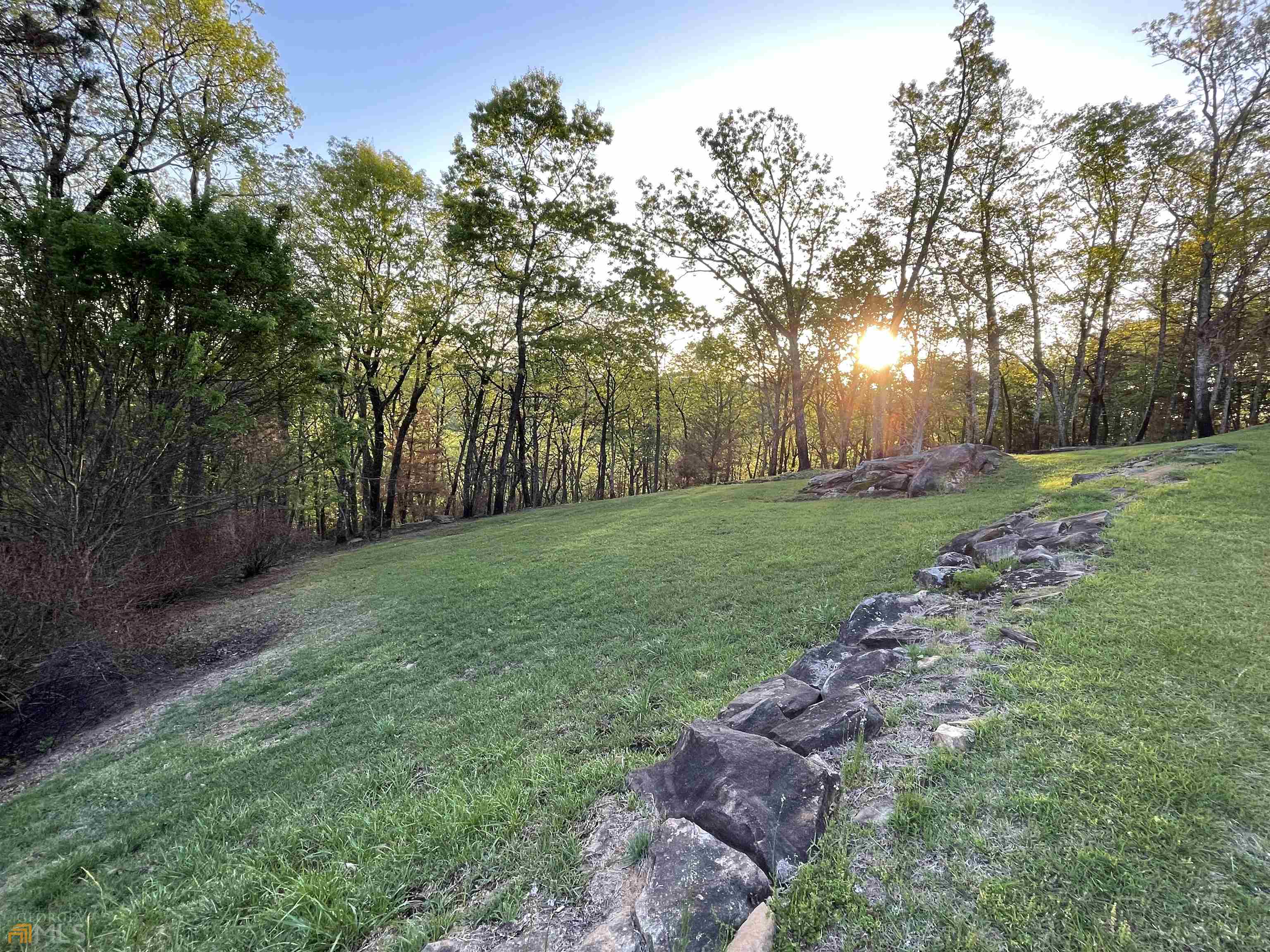 0 Little Eagle Mountain Lot 5 Property Photo 17