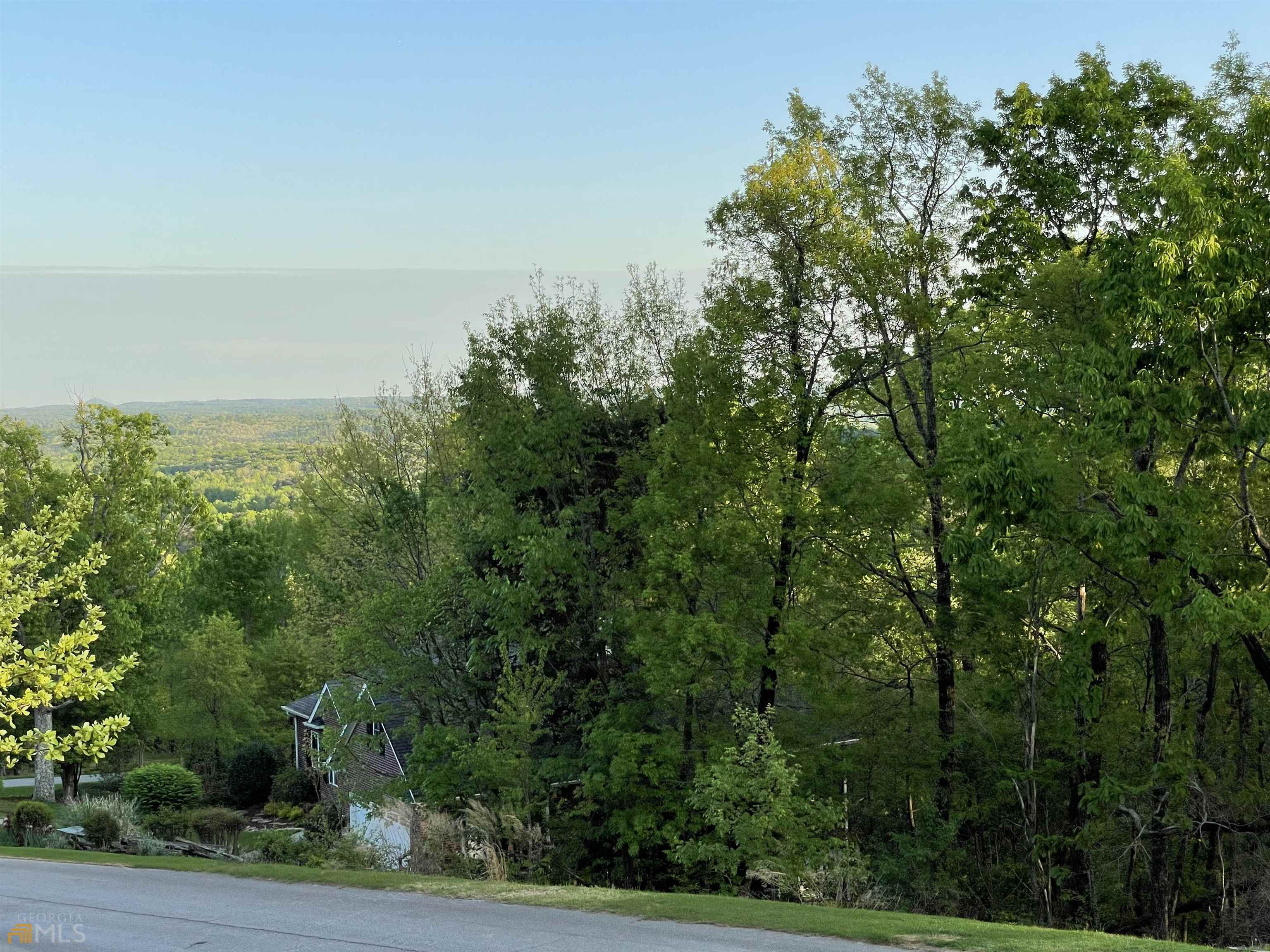 0 Little Eagle Mountain Lot 5 Property Photo 18