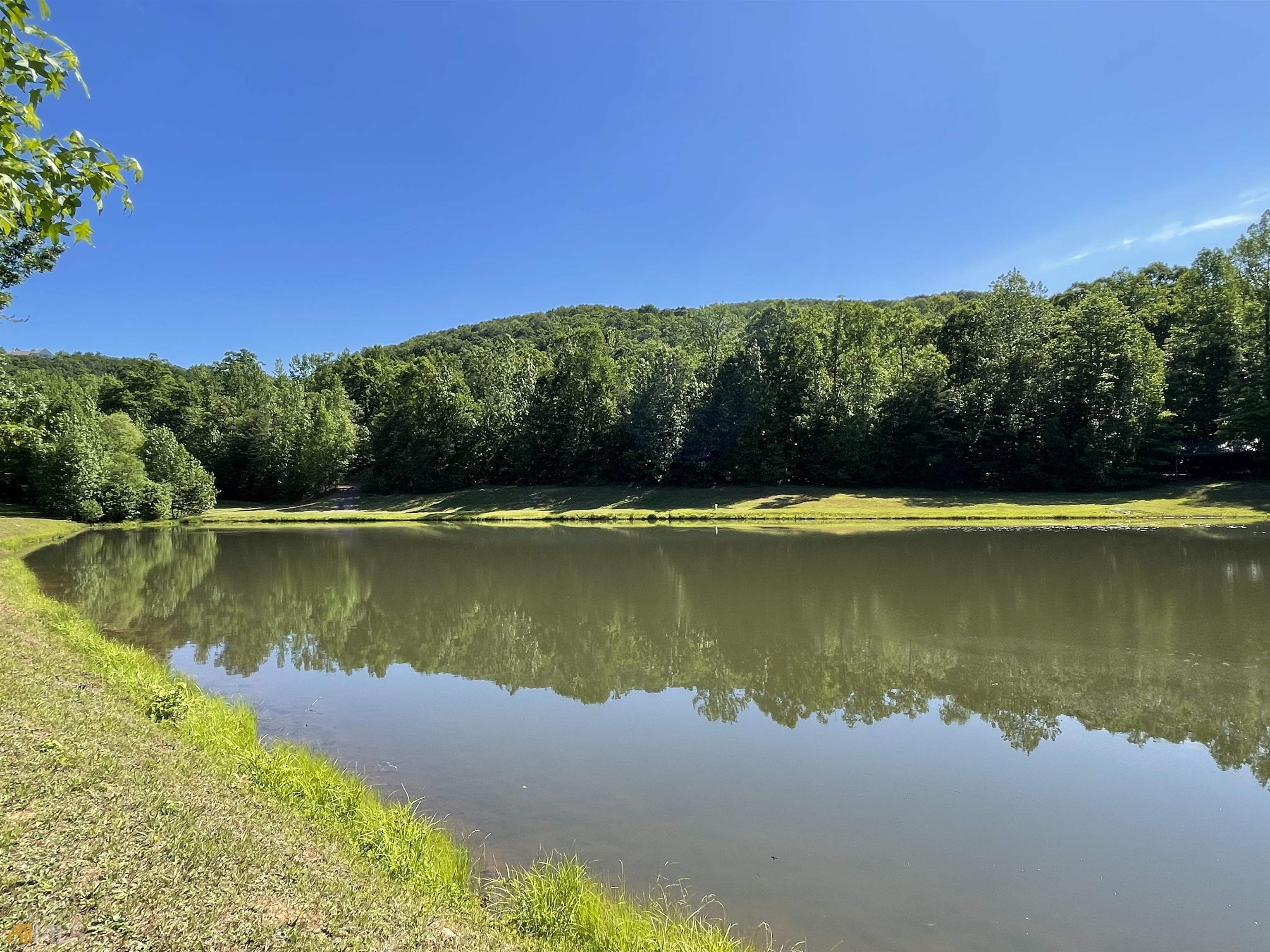0 Little Eagle Mountain Lot 5 Property Photo 19